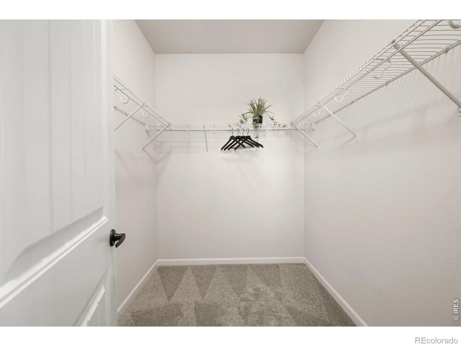 9365 Joyce Way Arvada CO 80007 MLS #RECIR1059011 05142026155735 1600 22
