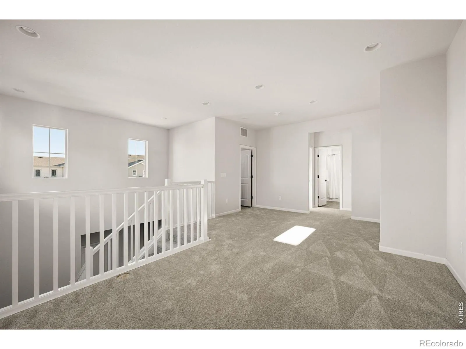 9365 Joyce Way Arvada CO 80007 MLS #RECIR1059011 05142026155735 1600 23