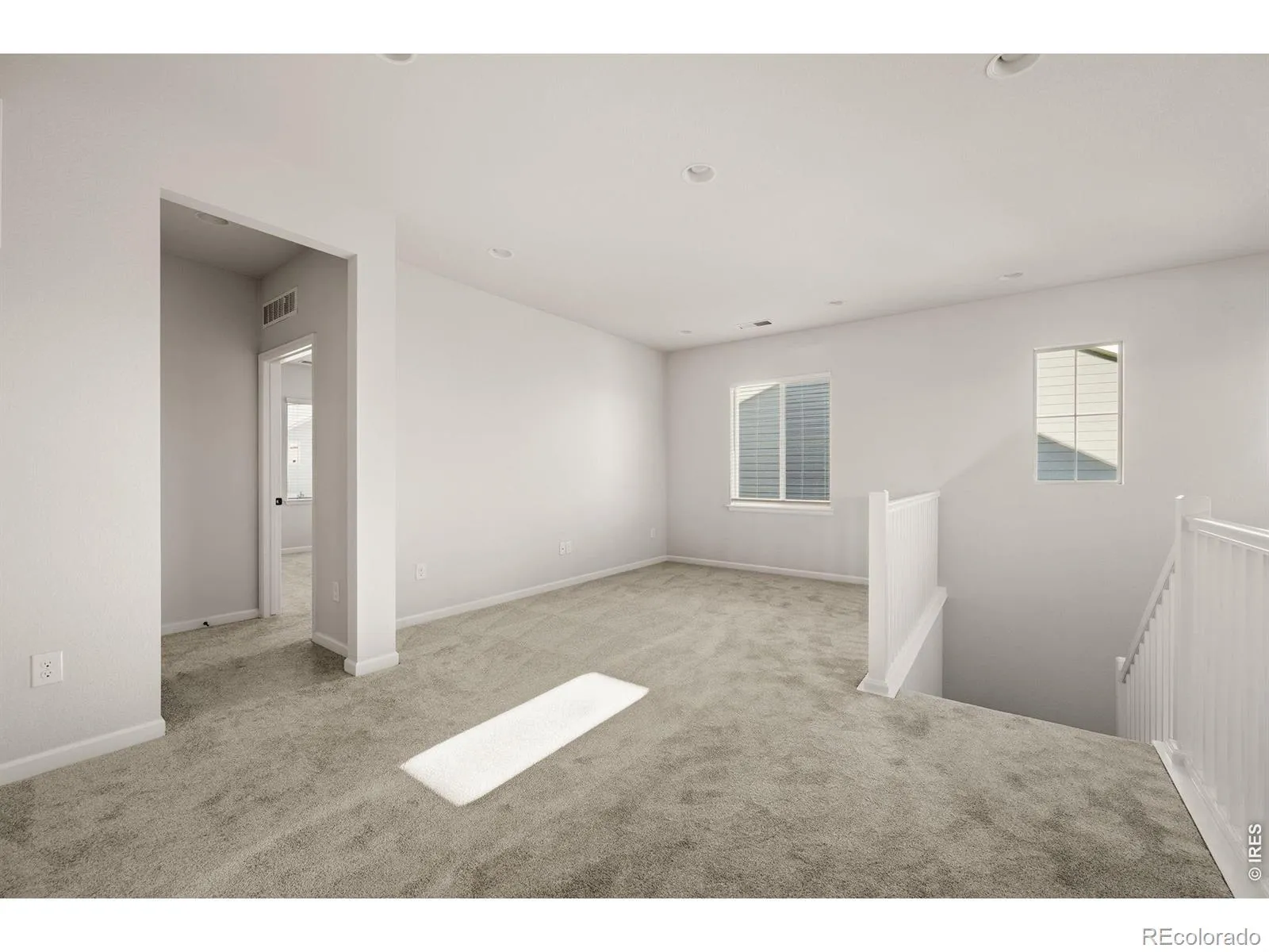 9365 Joyce Way Arvada CO 80007 MLS #RECIR1059011 05142026155735 1600 24