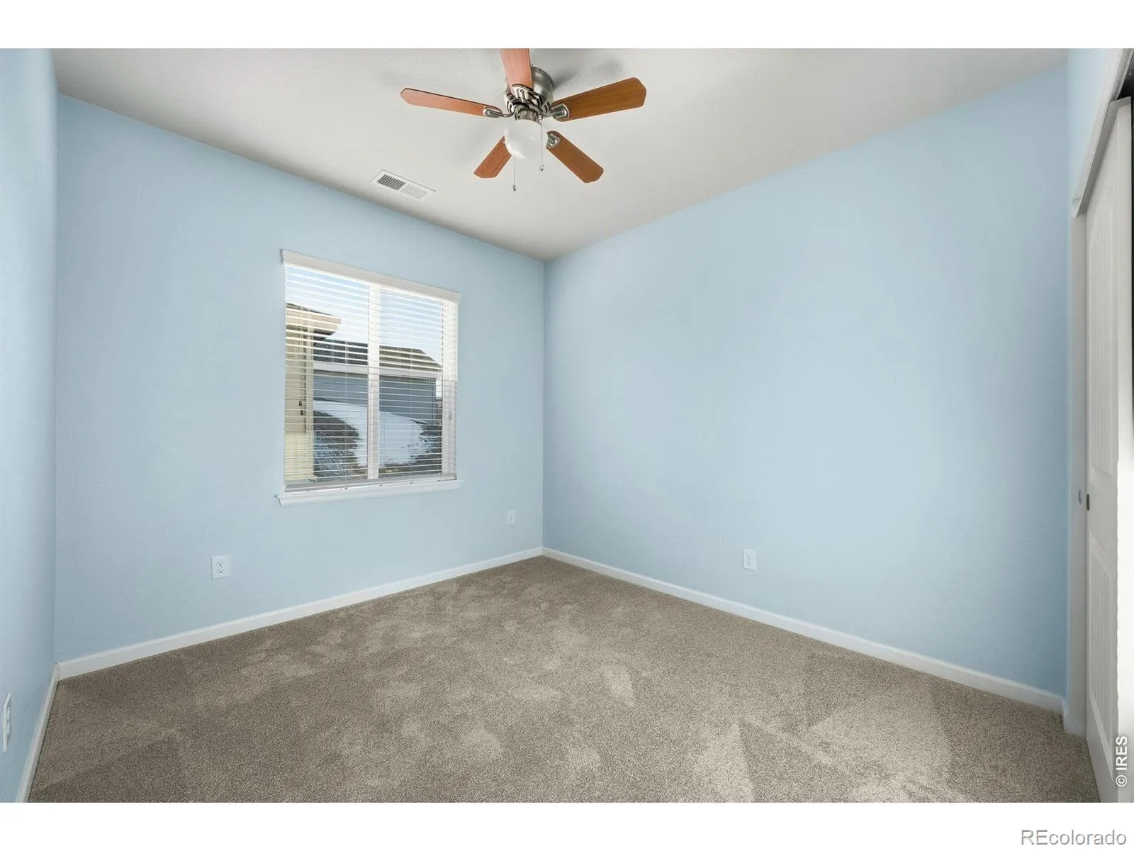9365 Joyce Way Arvada CO 80007 MLS #RECIR1059011 05142026155735 1600 25
