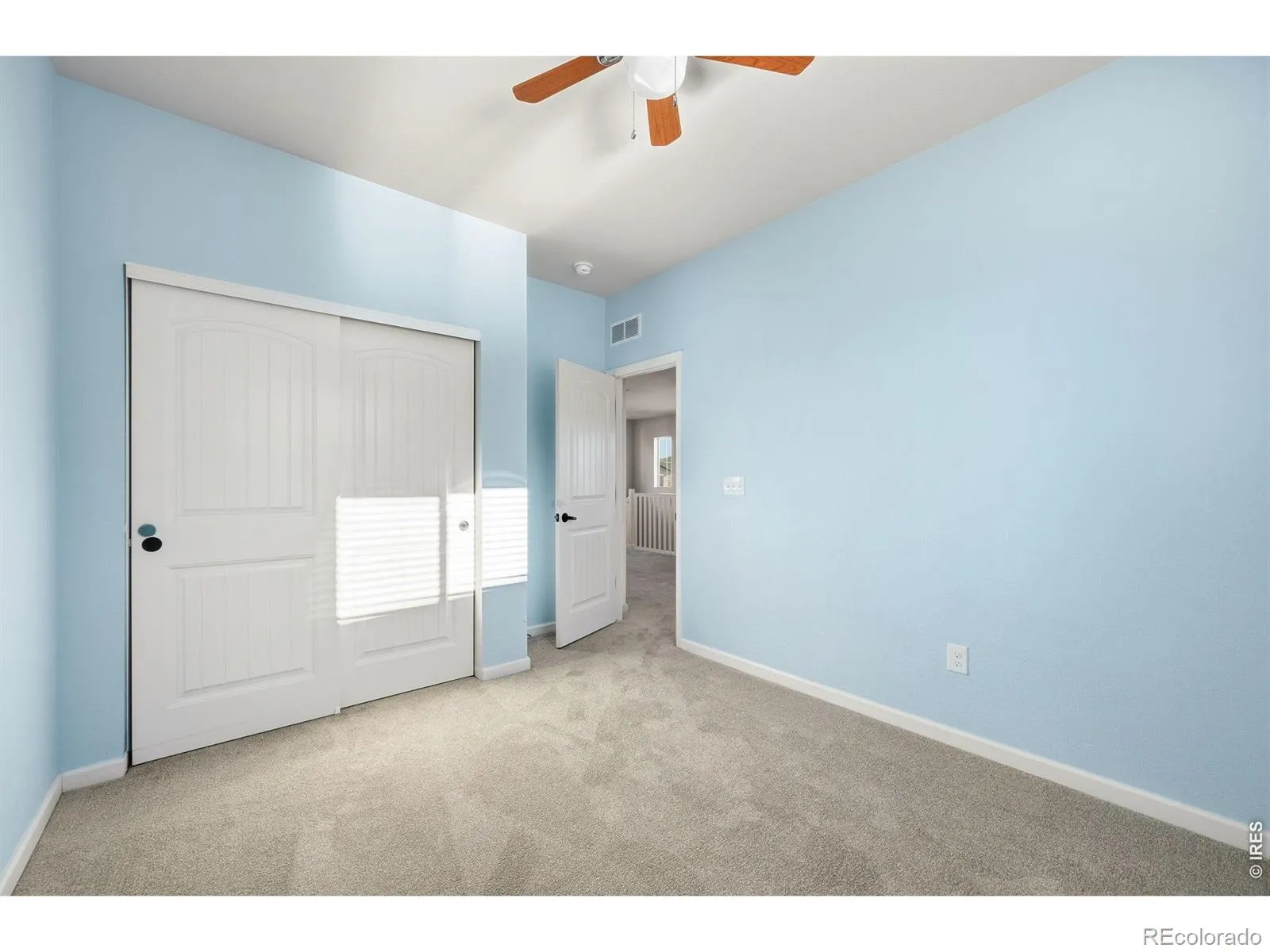 9365 Joyce Way Arvada CO 80007 MLS #RECIR1059011 05142026155735 1600 26