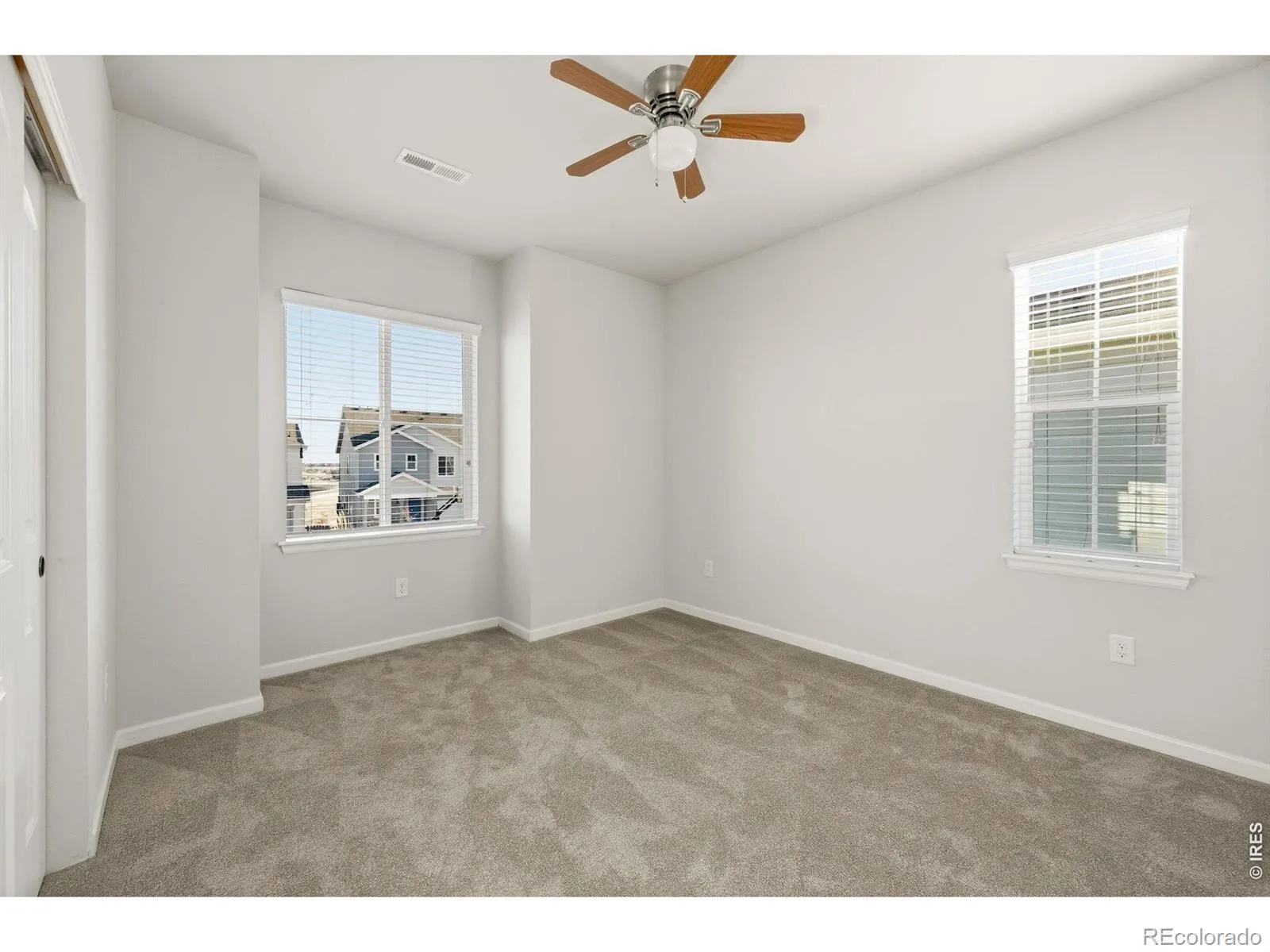 9365 Joyce Way Arvada CO 80007 MLS #RECIR1059011 05142026155735 1600 27