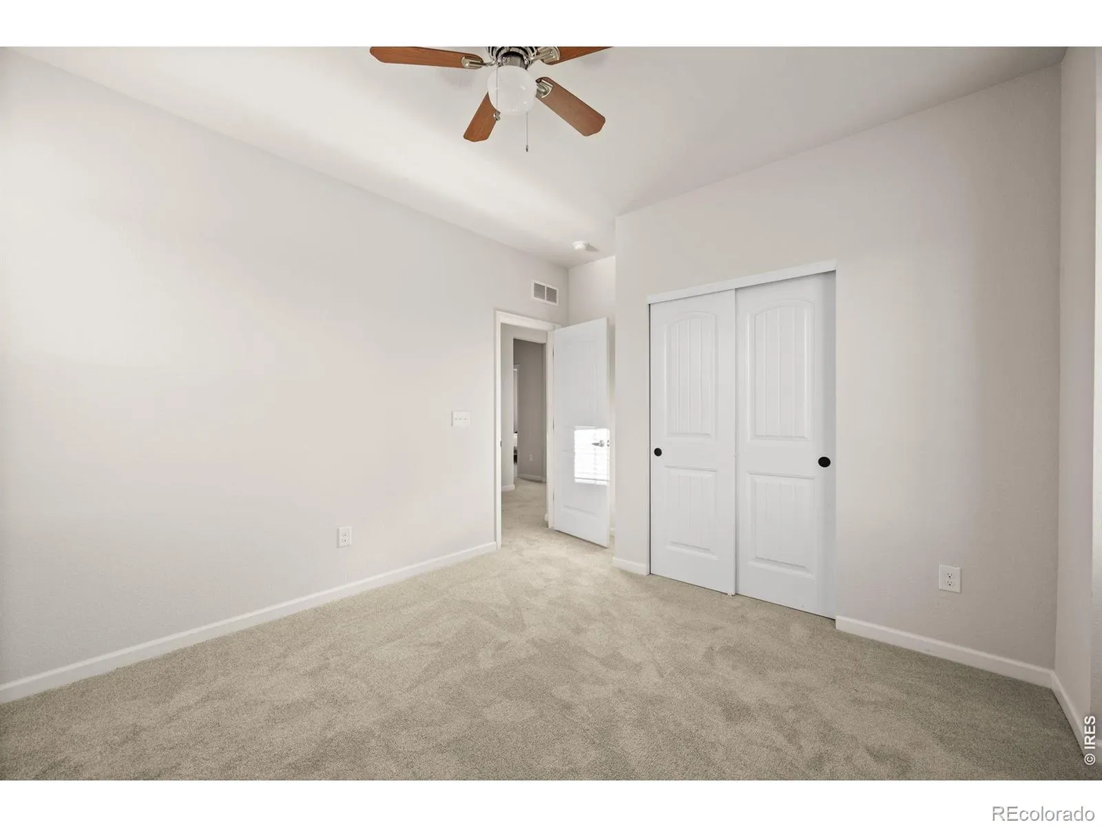 9365 Joyce Way Arvada CO 80007 MLS #RECIR1059011 05142026155735 1600 28