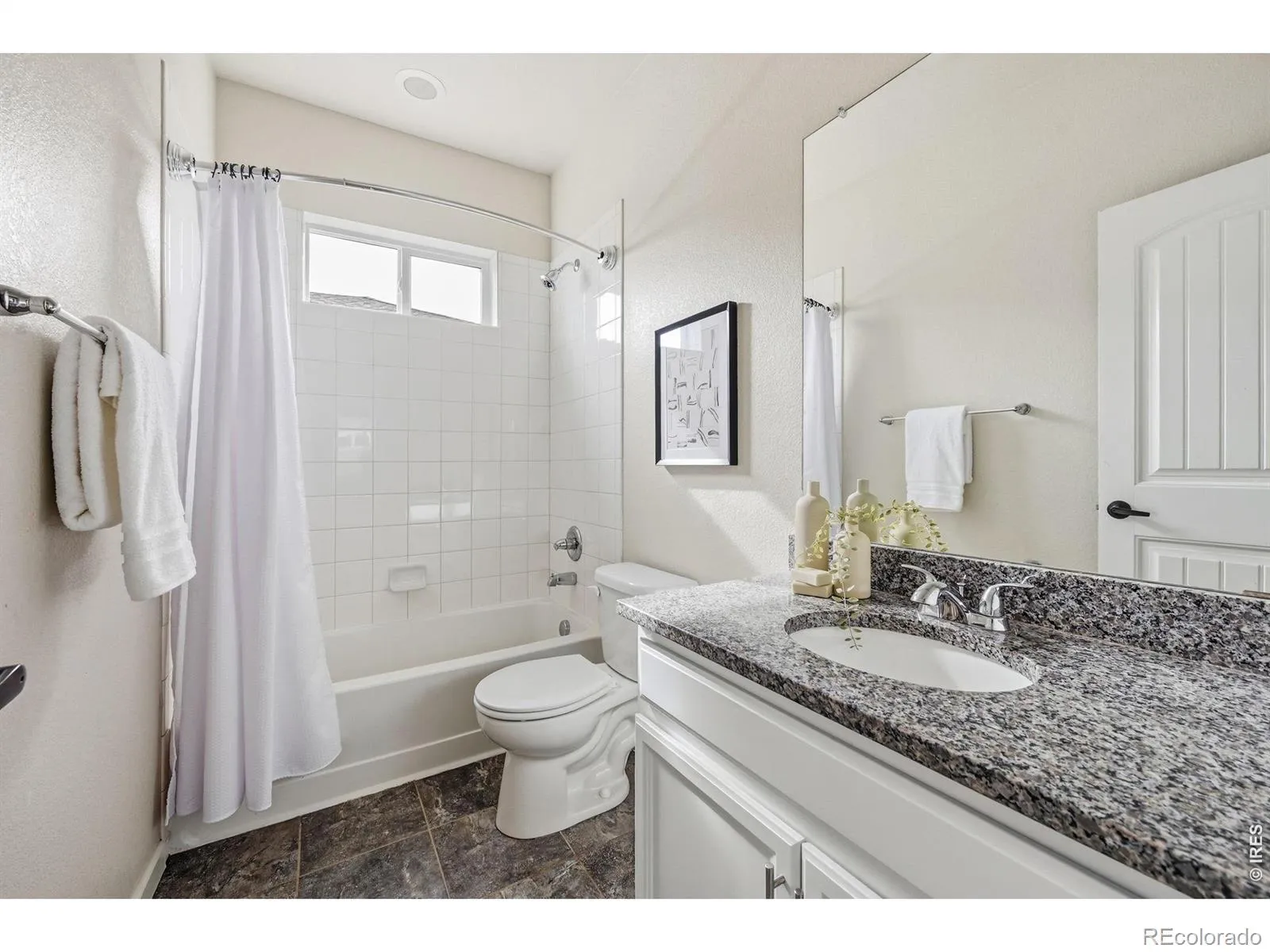 9365 Joyce Way Arvada CO 80007 MLS #RECIR1059011 05142026155735 1600 29