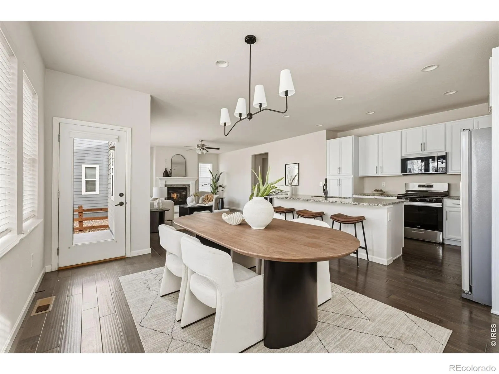 9365 Joyce Way Arvada CO 80007 MLS #RECIR1059011 05142026155735 1600 3