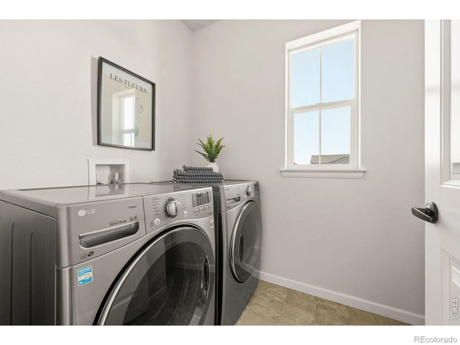 9365 Joyce Way Arvada CO 80007 MLS #RECIR1059011 05142026155735 1600 30