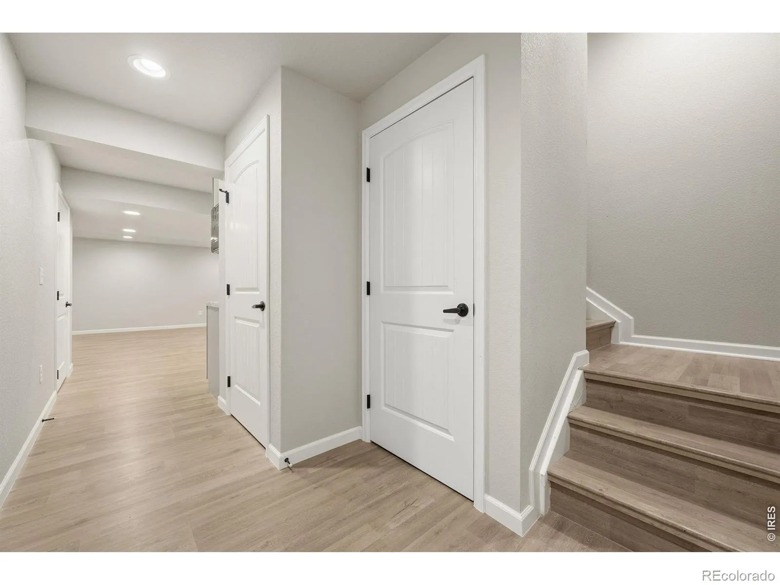 9365 Joyce Way Arvada CO 80007 MLS #RECIR1059011 05142026155735 1600 31