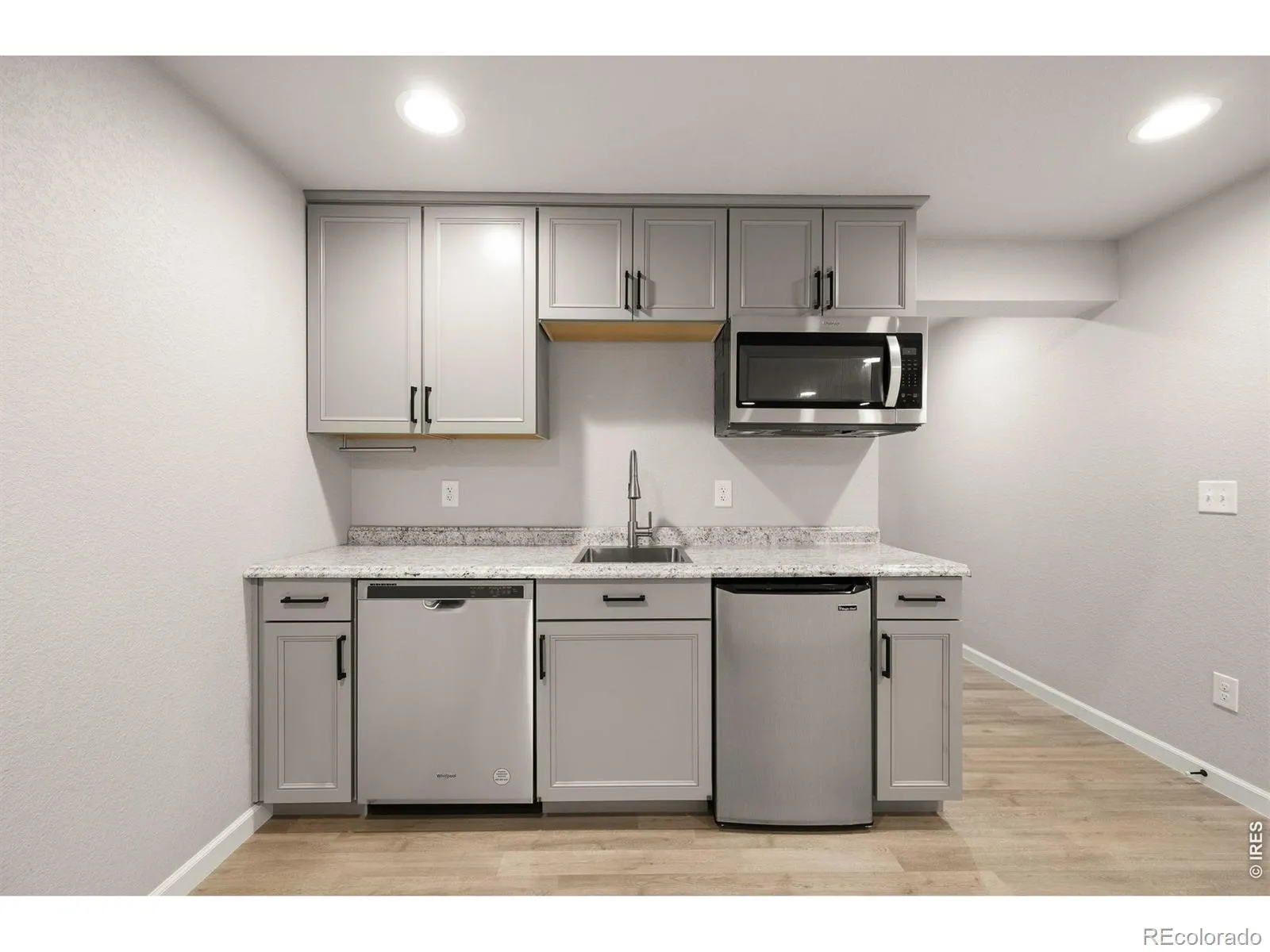 9365 Joyce Way Arvada CO 80007 MLS #RECIR1059011 05142026155735 1600 32