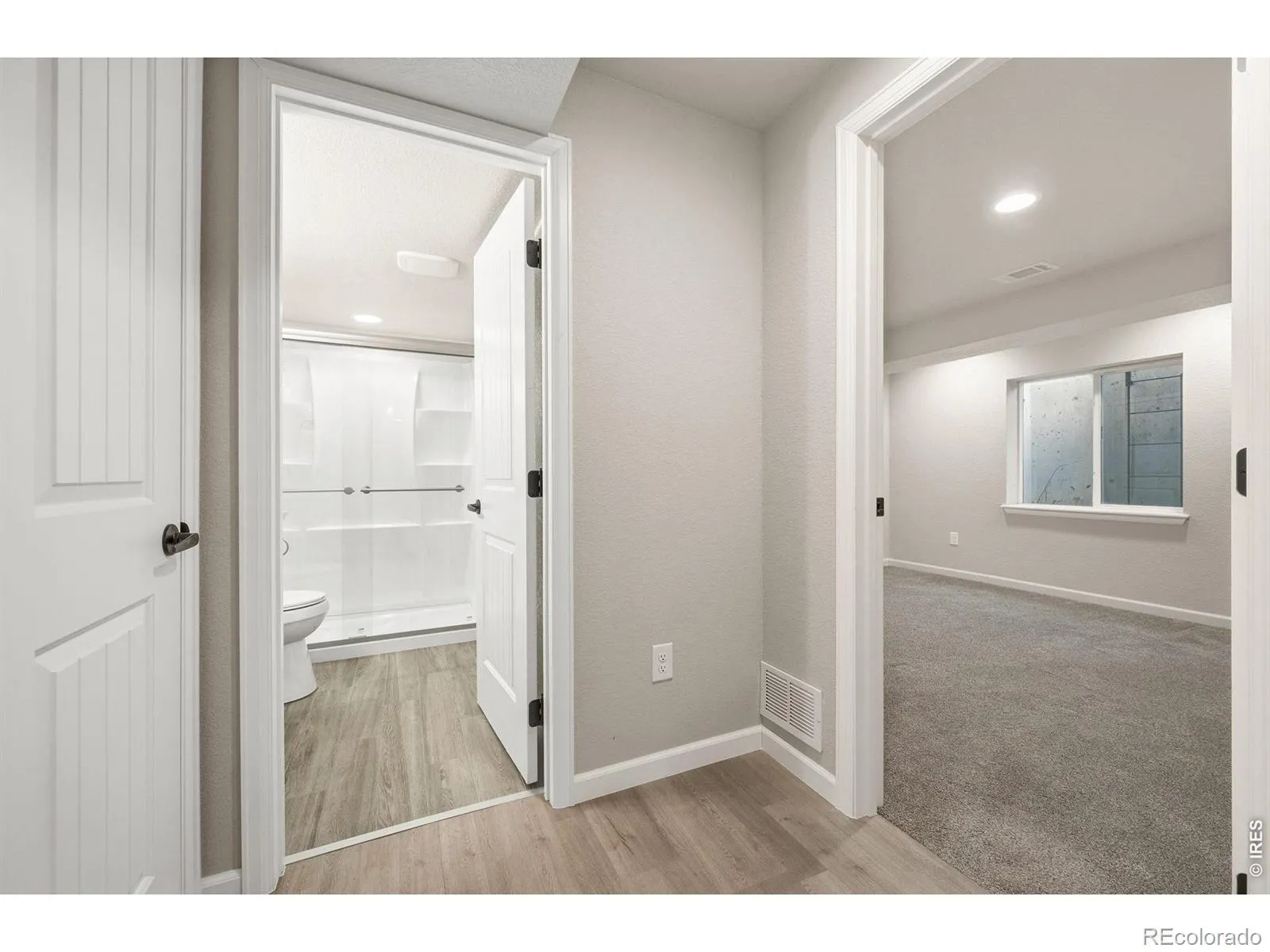 9365 Joyce Way Arvada CO 80007 MLS #RECIR1059011 05142026155735 1600 34