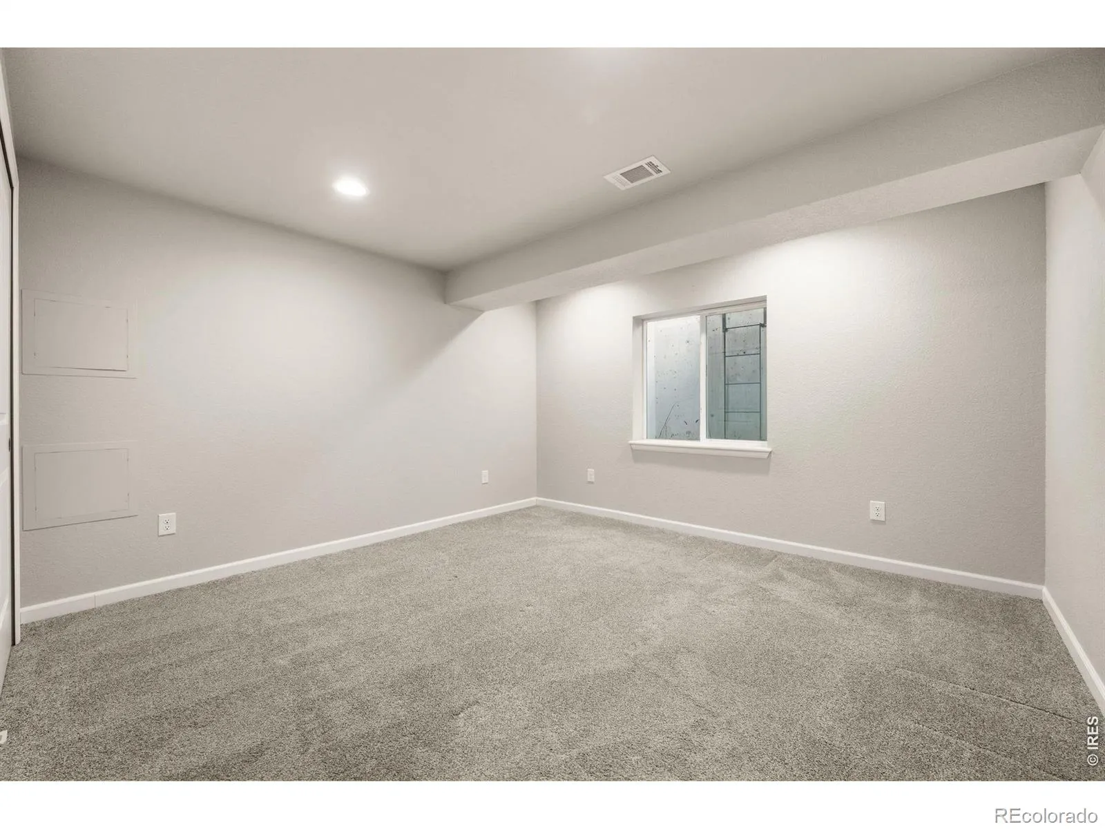 9365 Joyce Way Arvada CO 80007 MLS #RECIR1059011 05142026155735 1600 35