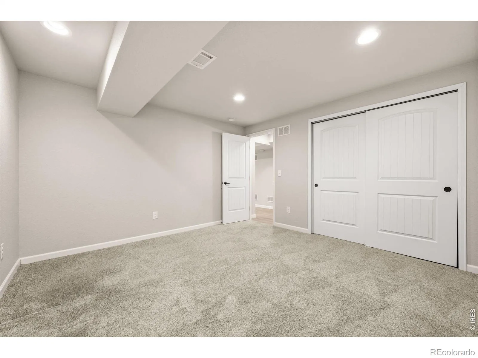 9365 Joyce Way Arvada CO 80007 MLS #RECIR1059011 05142026155735 1600 36