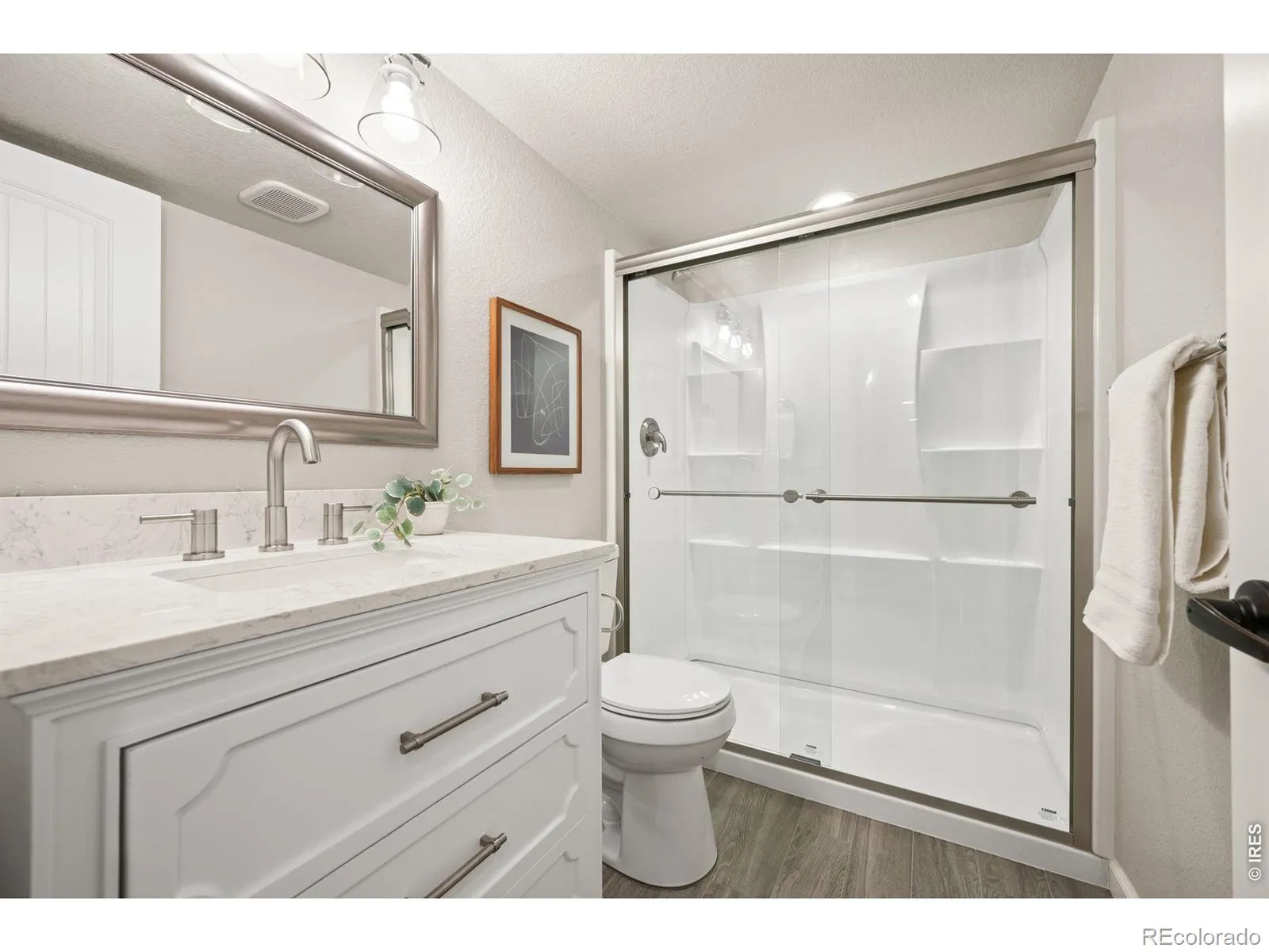 9365 Joyce Way Arvada CO 80007 MLS #RECIR1059011 05142026155735 1600 37
