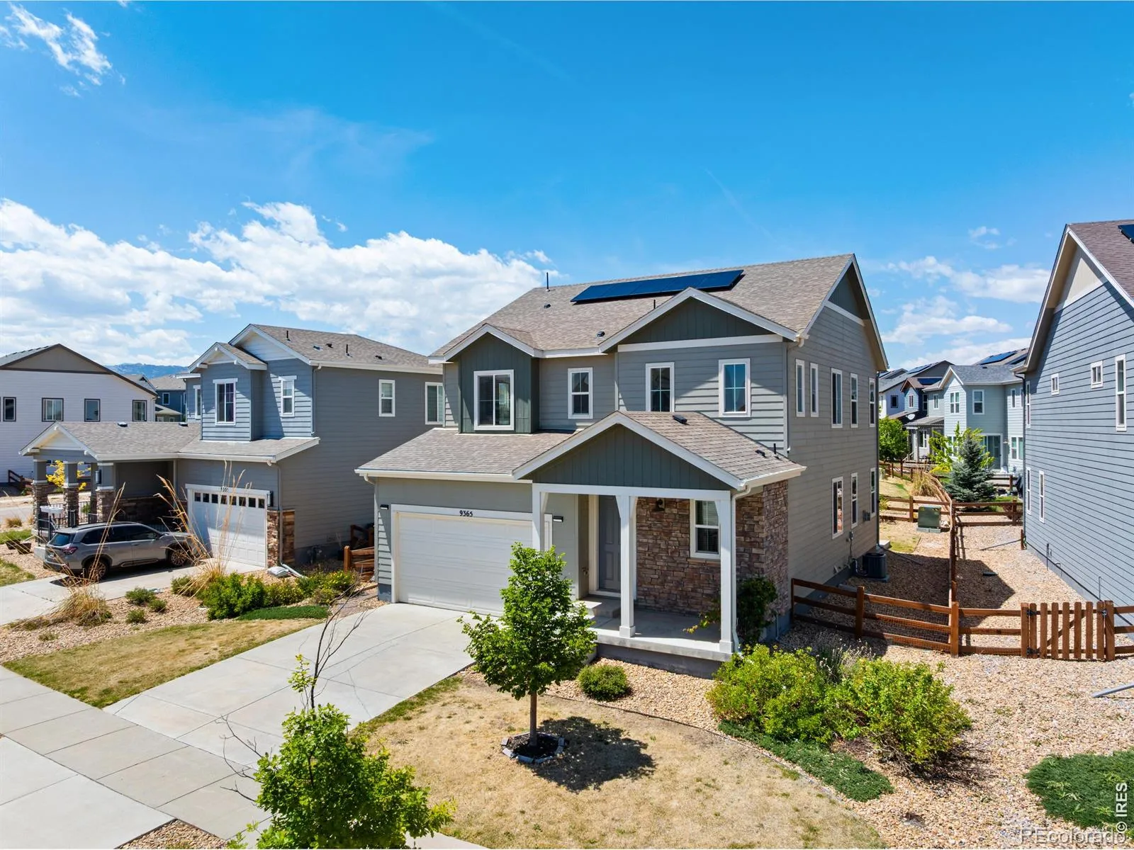 9365 Joyce Way Arvada CO 80007 MLS #RECIR1059011 05142026155735 1600 39