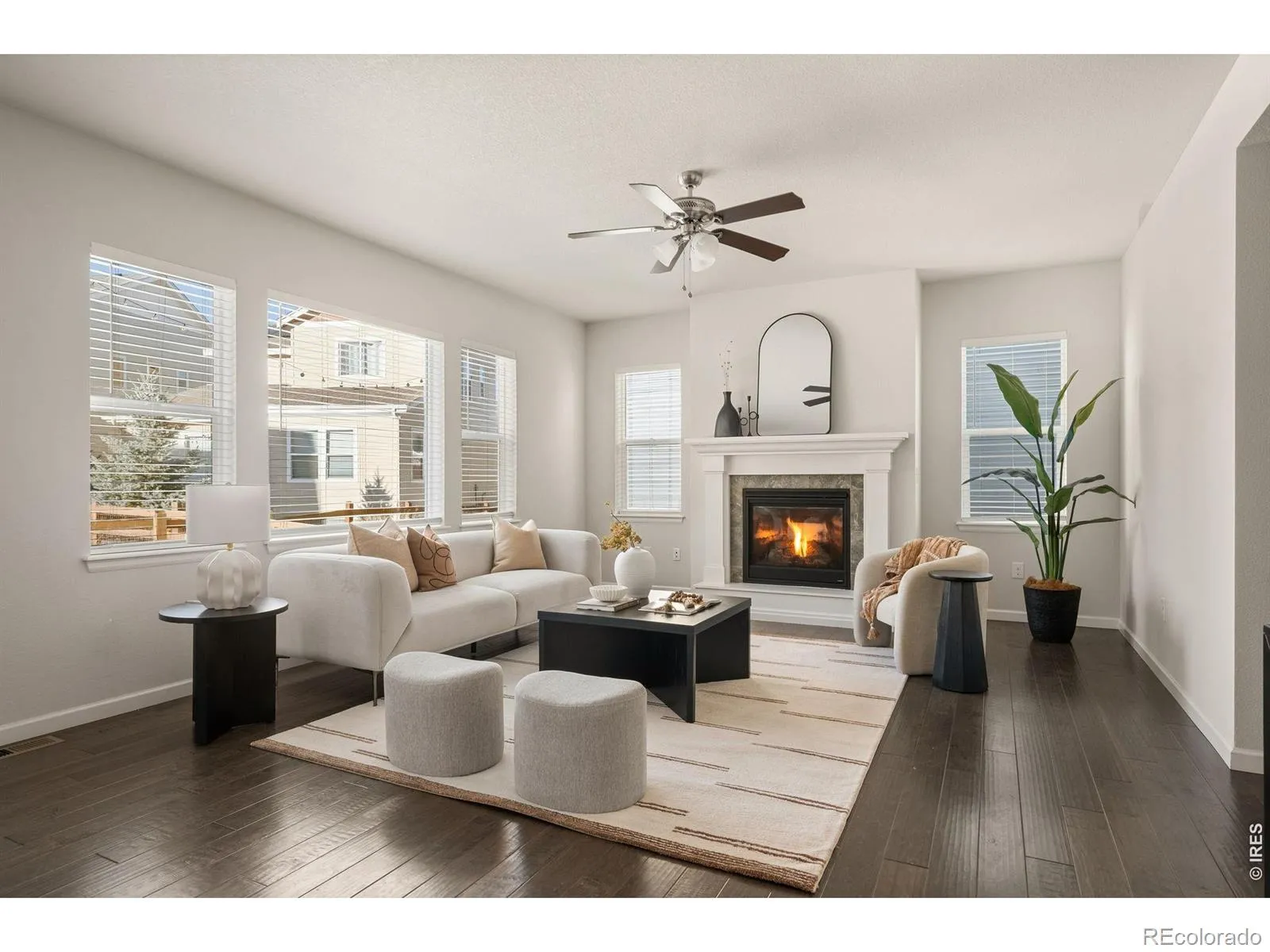 9365 Joyce Way Arvada CO 80007 MLS #RECIR1059011 05142026155735 1600 4