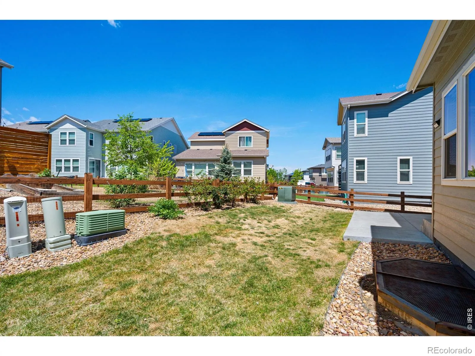 9365 Joyce Way Arvada CO 80007 MLS #RECIR1059011 05142026155735 1600 40