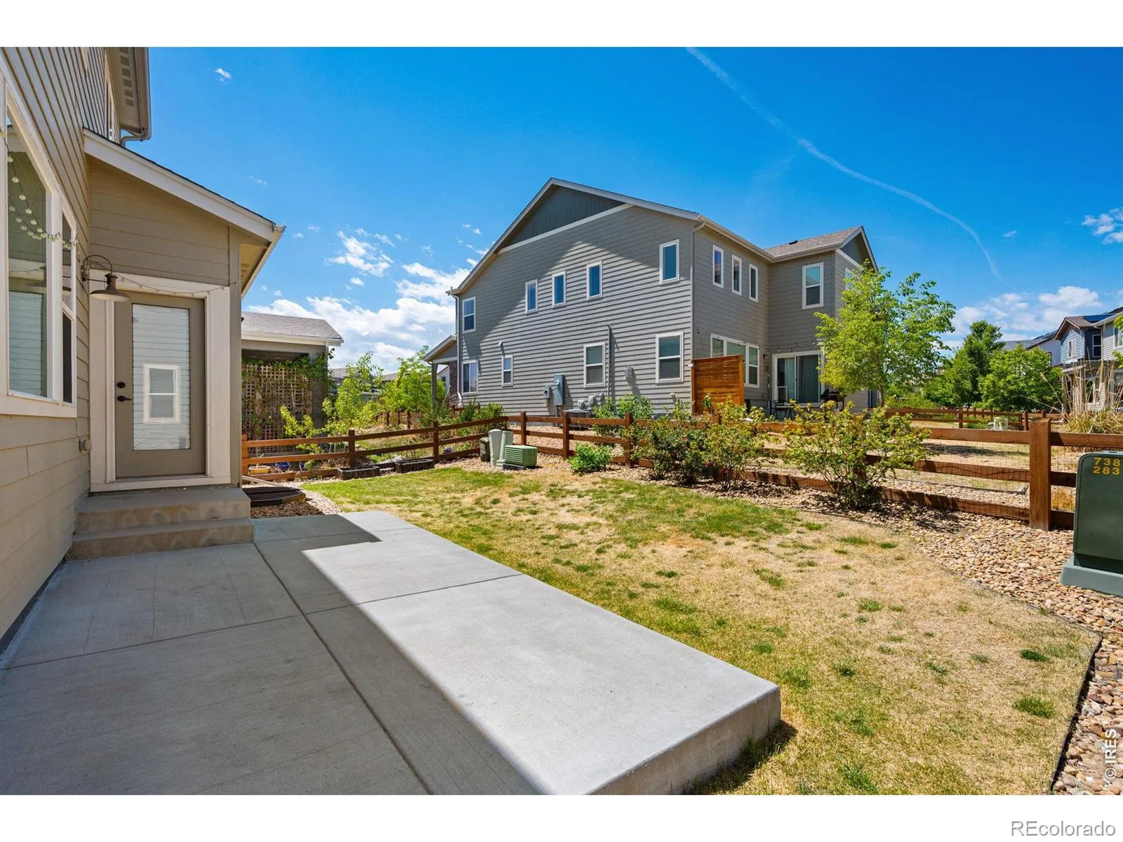 9365 Joyce Way Arvada CO 80007 MLS #RECIR1059011 05142026155735 1600 41