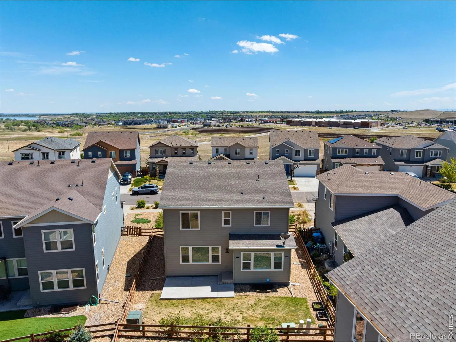 9365 Joyce Way Arvada CO 80007 MLS #RECIR1059011 05142026155735 1600 42