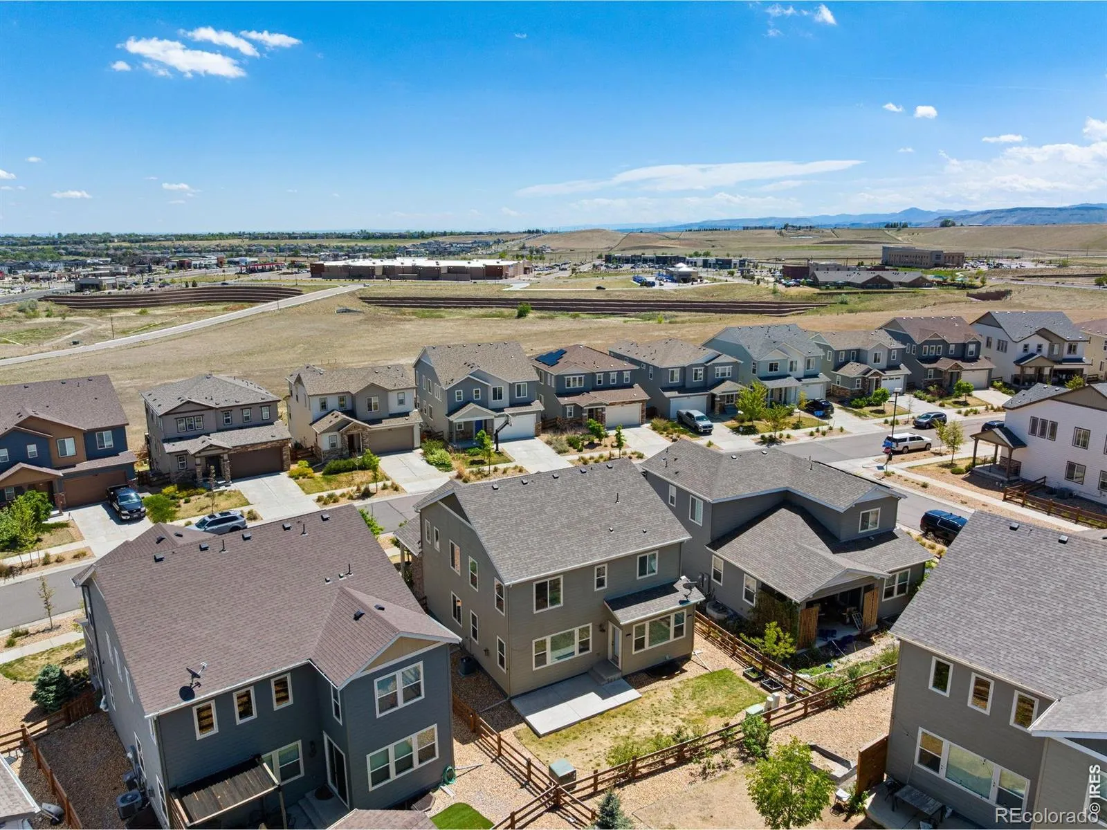 9365 Joyce Way Arvada CO 80007 MLS #RECIR1059011 05142026155735 1600 43