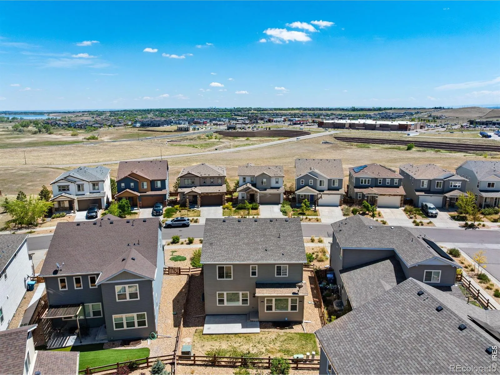 9365 Joyce Way Arvada CO 80007 MLS #RECIR1059011 05142026155735 1600 44