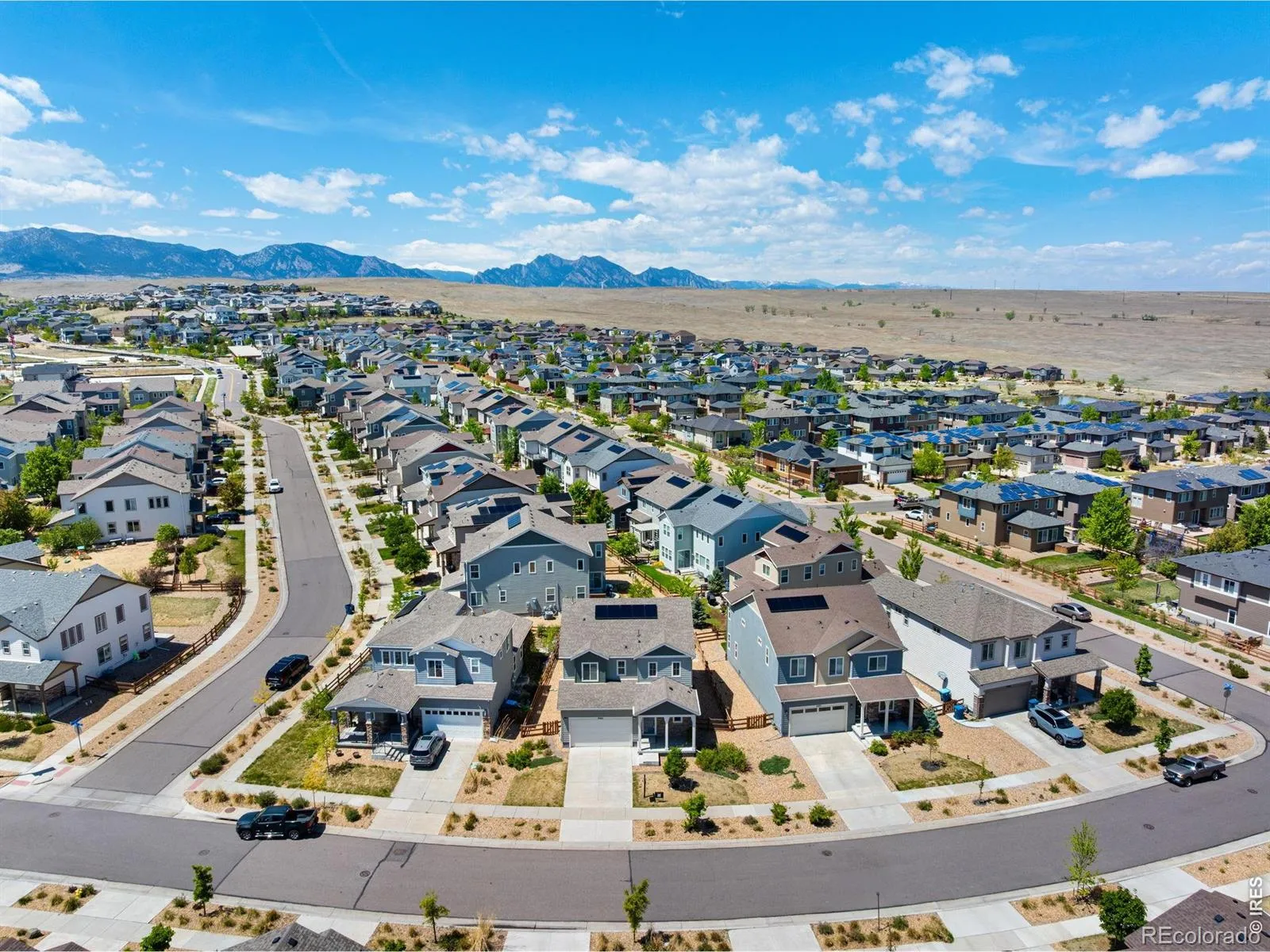 9365 Joyce Way Arvada CO 80007 MLS #RECIR1059011 05142026155735 1600 45