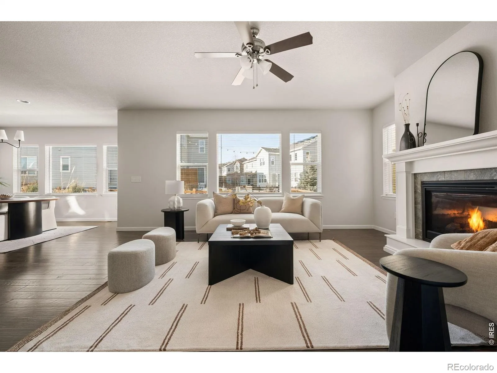 9365 Joyce Way Arvada CO 80007 MLS #RECIR1059011 05142026155735 1600 5
