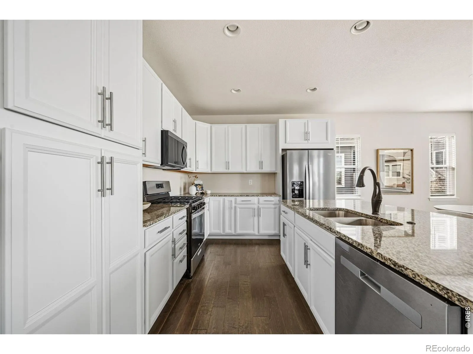 9365 Joyce Way Arvada CO 80007 MLS #RECIR1059011 05142026155735 1600 6