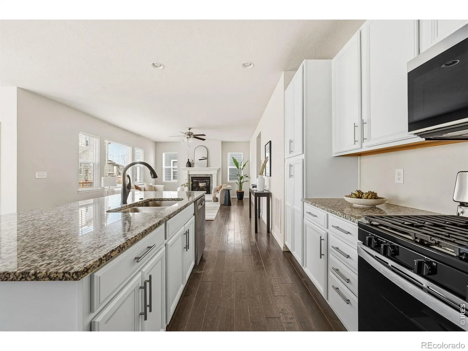 9365 Joyce Way Arvada CO 80007 MLS #RECIR1059011 05142026155735 1600 7