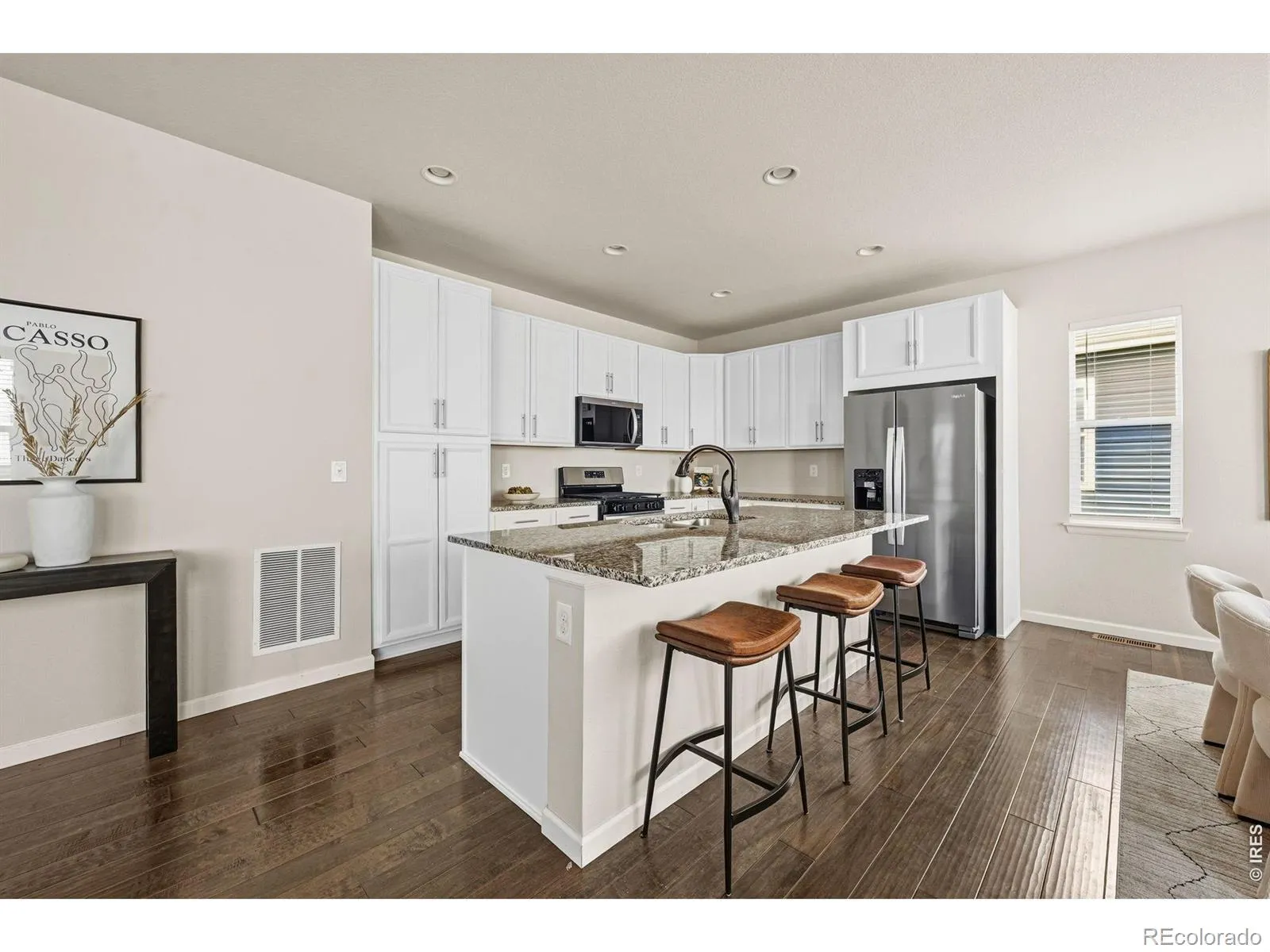 9365 Joyce Way Arvada CO 80007 MLS #RECIR1059011 05142026155735 1600 8