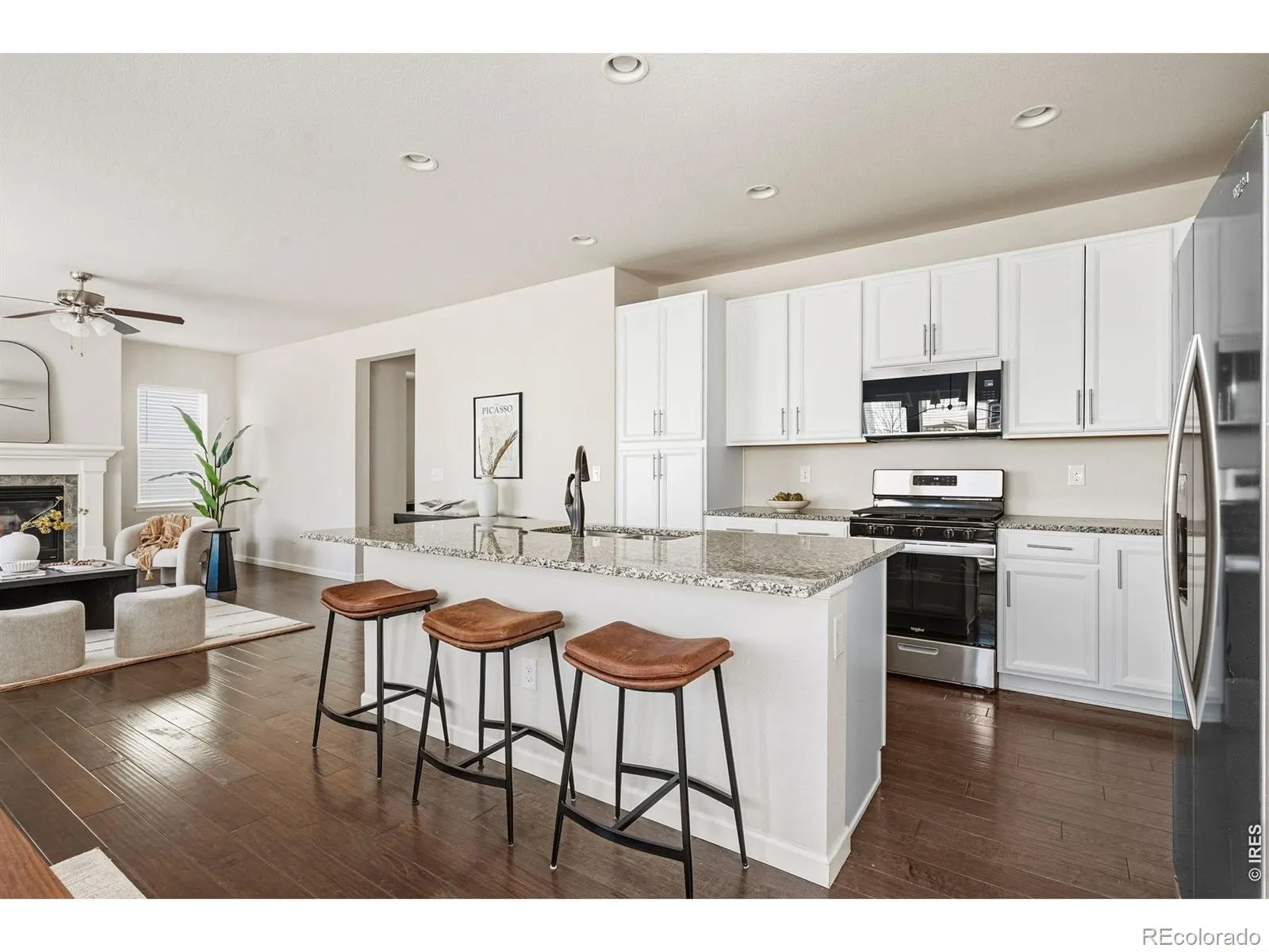 9365 Joyce Way Arvada CO 80007 MLS #RECIR1059011 05142026155735 1600 9