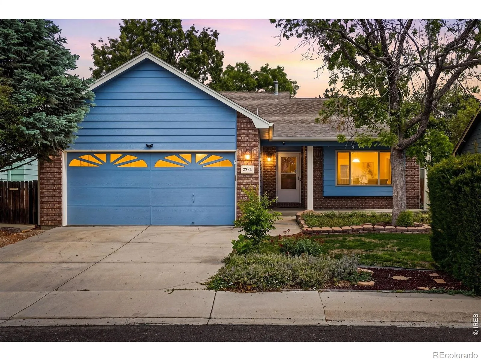 2224 24th Avenue Longmont CO 80501 MLS #RECIR1059014 05152026055819 1600 0
