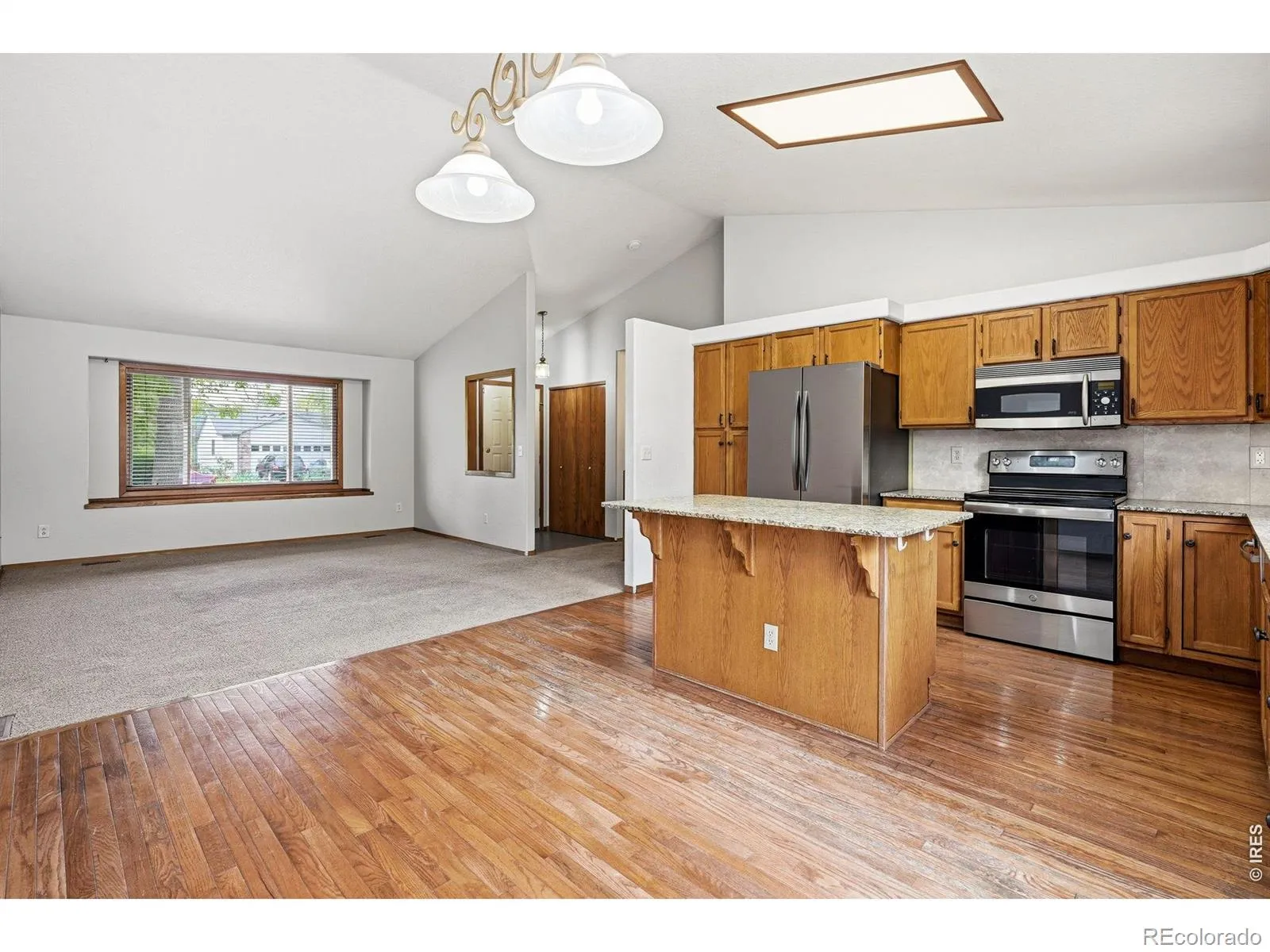 2224 24th Avenue Longmont CO 80501 MLS #RECIR1059014 05152026055819 1600 10