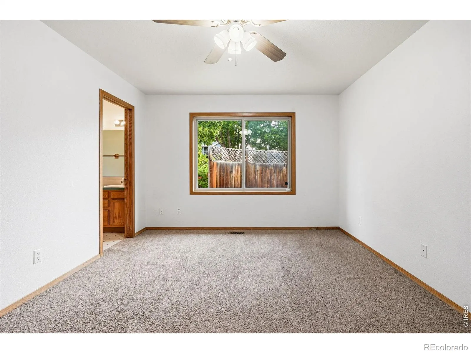 2224 24th Avenue Longmont CO 80501 MLS #RECIR1059014 05152026055819 1600 13