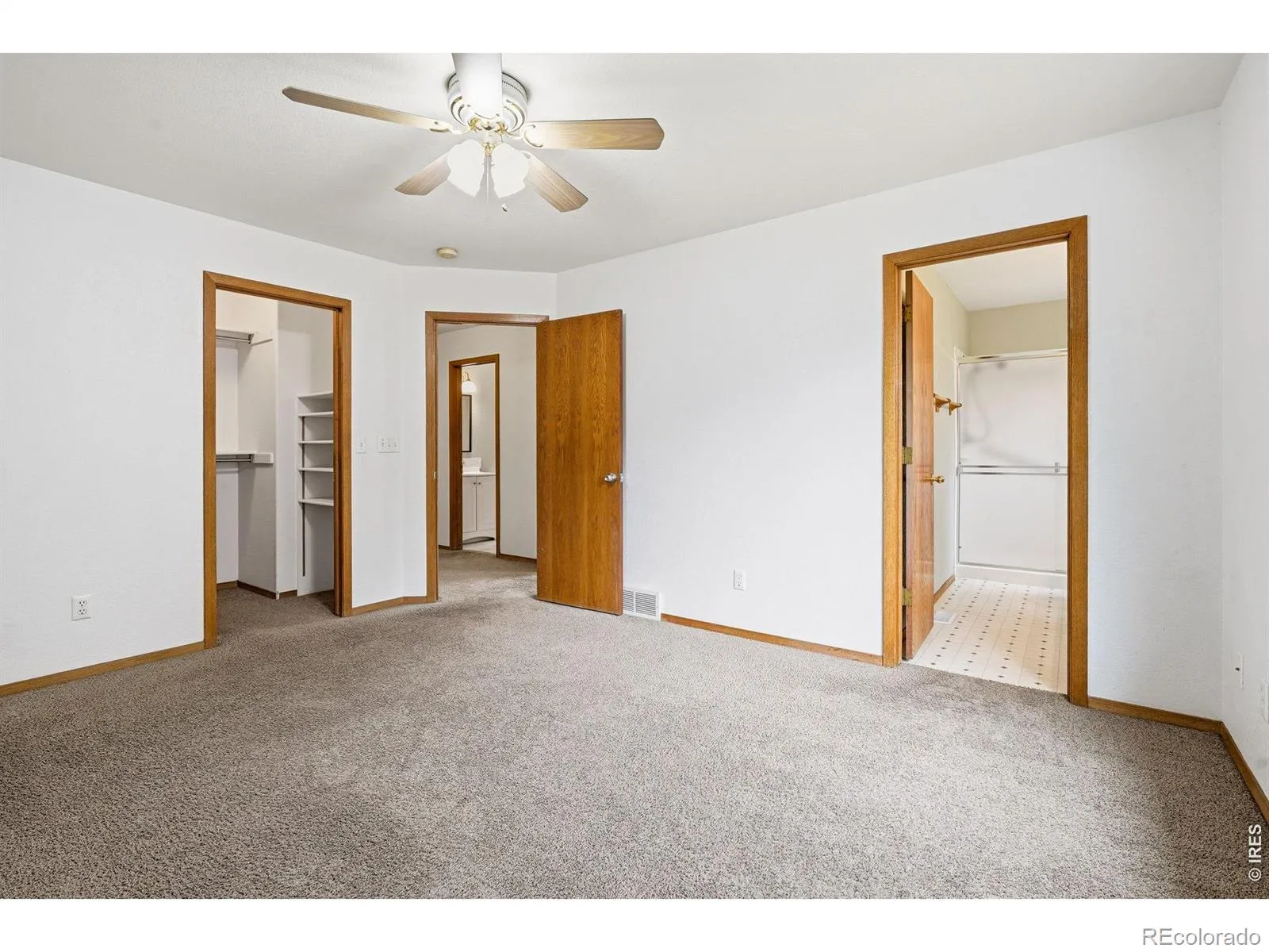 2224 24th Avenue Longmont CO 80501 MLS #RECIR1059014 05152026055819 1600 14
