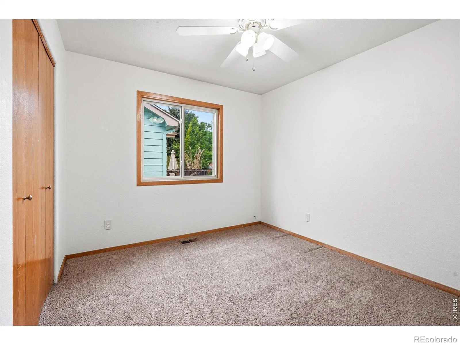 2224 24th Avenue Longmont CO 80501 MLS #RECIR1059014 05152026055819 1600 19