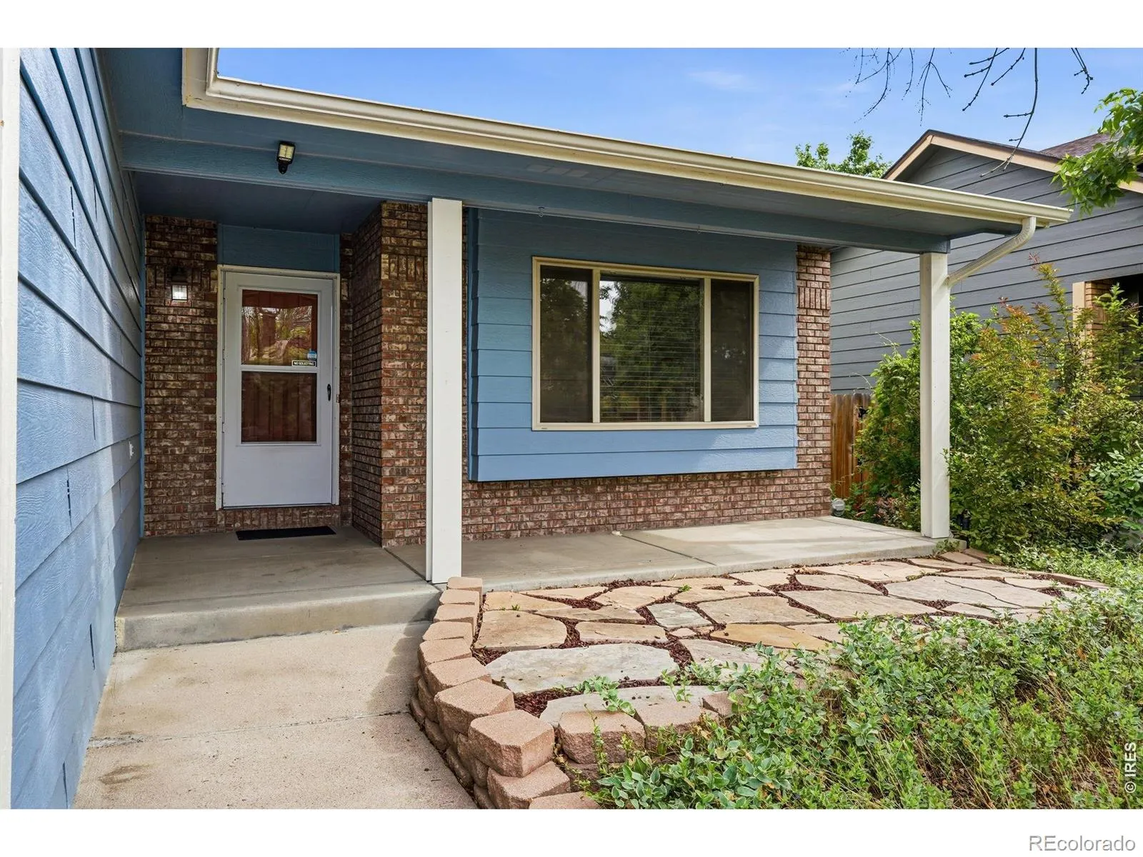 2224 24th Avenue Longmont CO 80501 MLS #RECIR1059014 05152026055819 1600 2