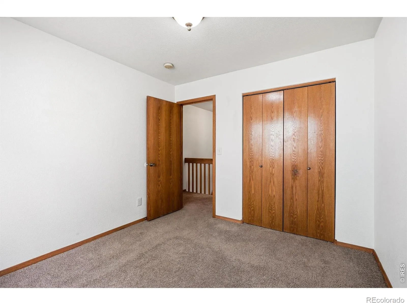 2224 24th Avenue Longmont CO 80501 MLS #RECIR1059014 05152026055819 1600 20