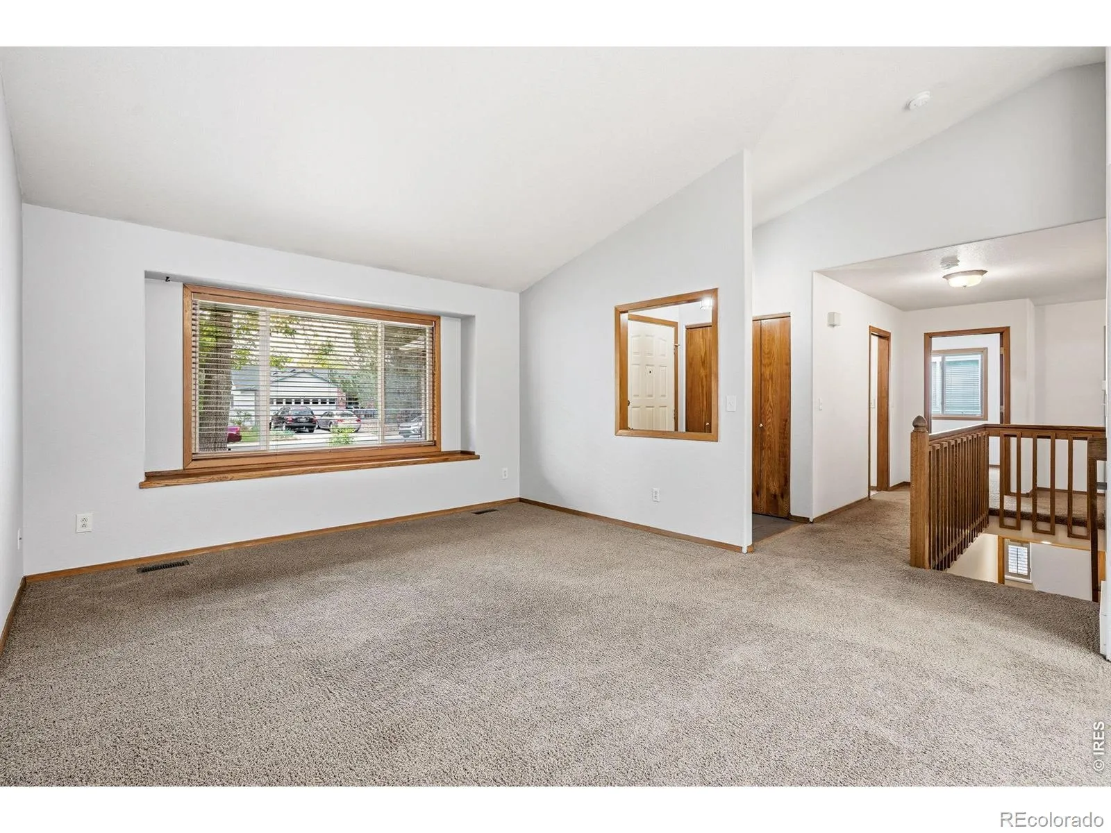 2224 24th Avenue Longmont CO 80501 MLS #RECIR1059014 05152026055819 1600 21