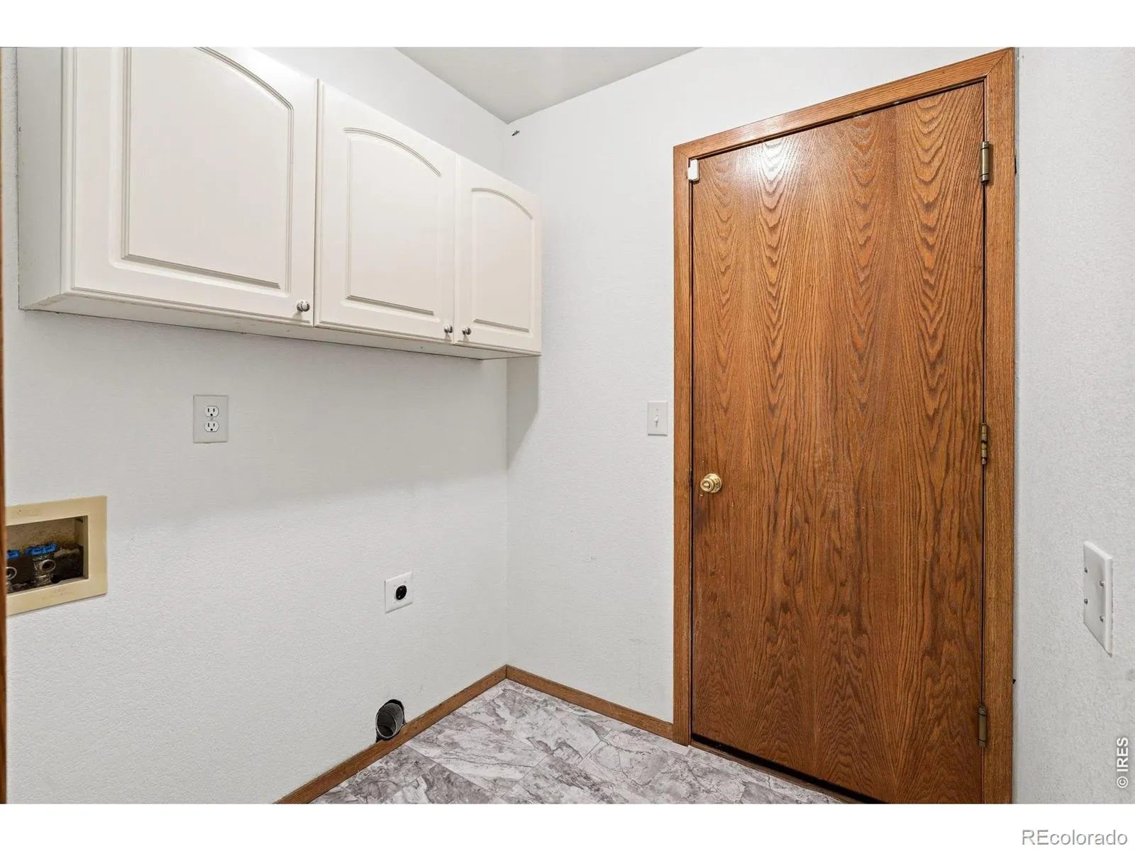 2224 24th Avenue Longmont CO 80501 MLS #RECIR1059014 05152026055819 1600 22