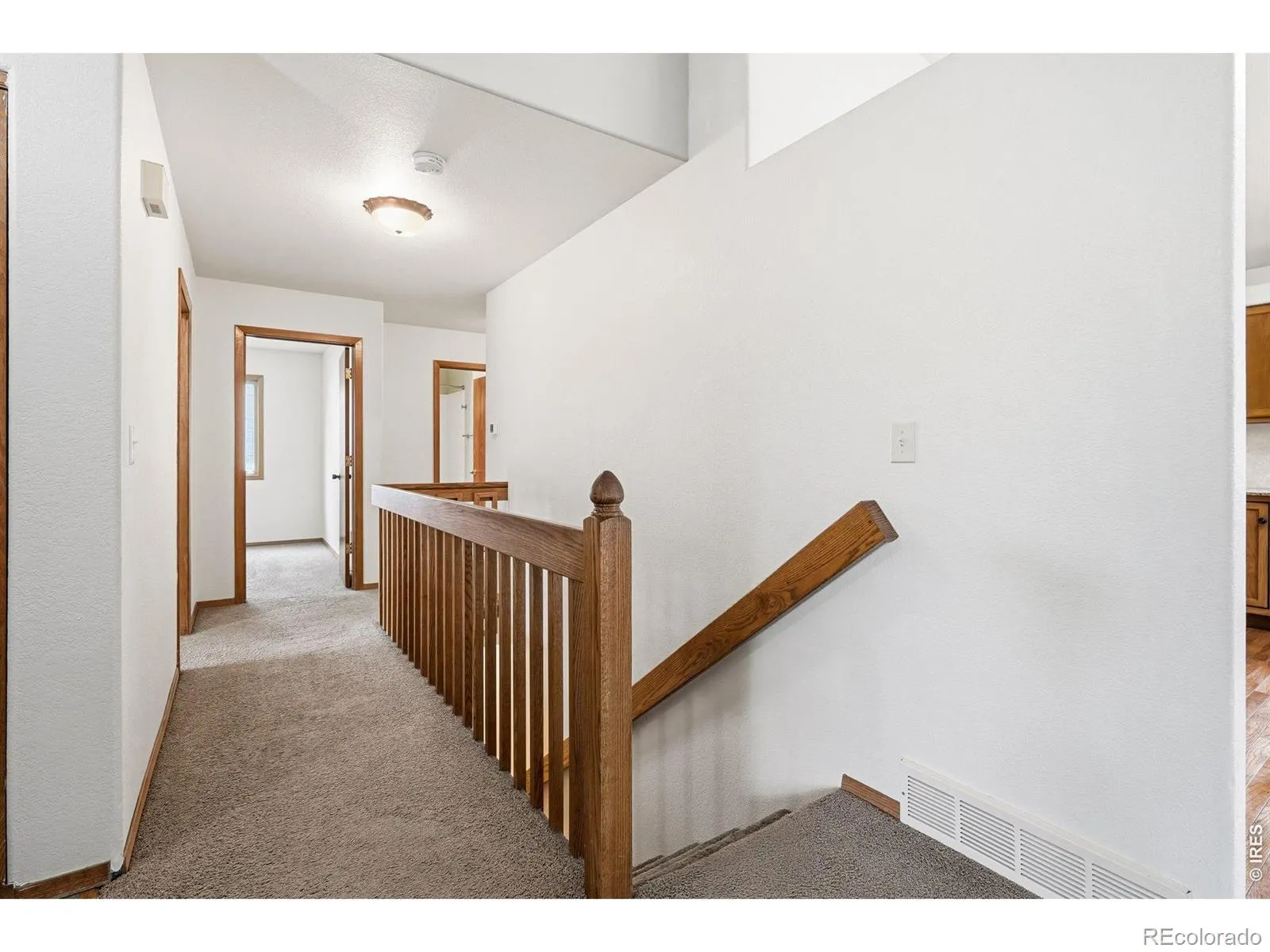 2224 24th Avenue Longmont CO 80501 MLS #RECIR1059014 05152026055819 1600 23