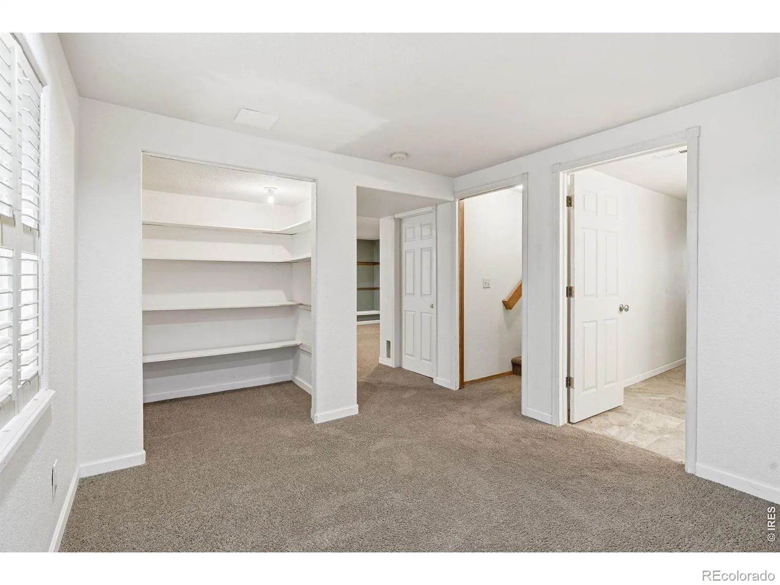 2224 24th Avenue Longmont CO 80501 MLS #RECIR1059014 05152026055819 1600 24