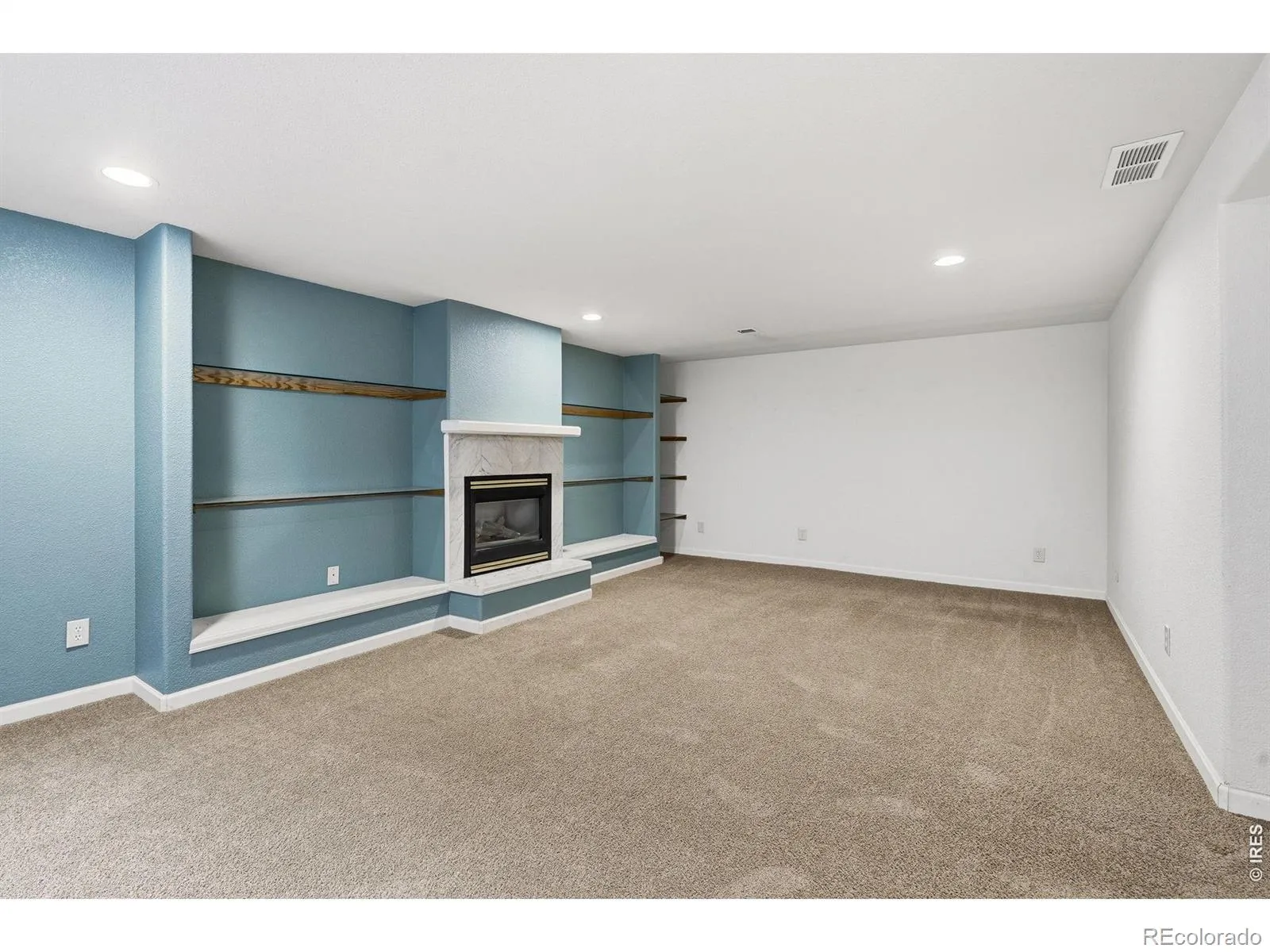 2224 24th Avenue Longmont CO 80501 MLS #RECIR1059014 05152026055819 1600 27
