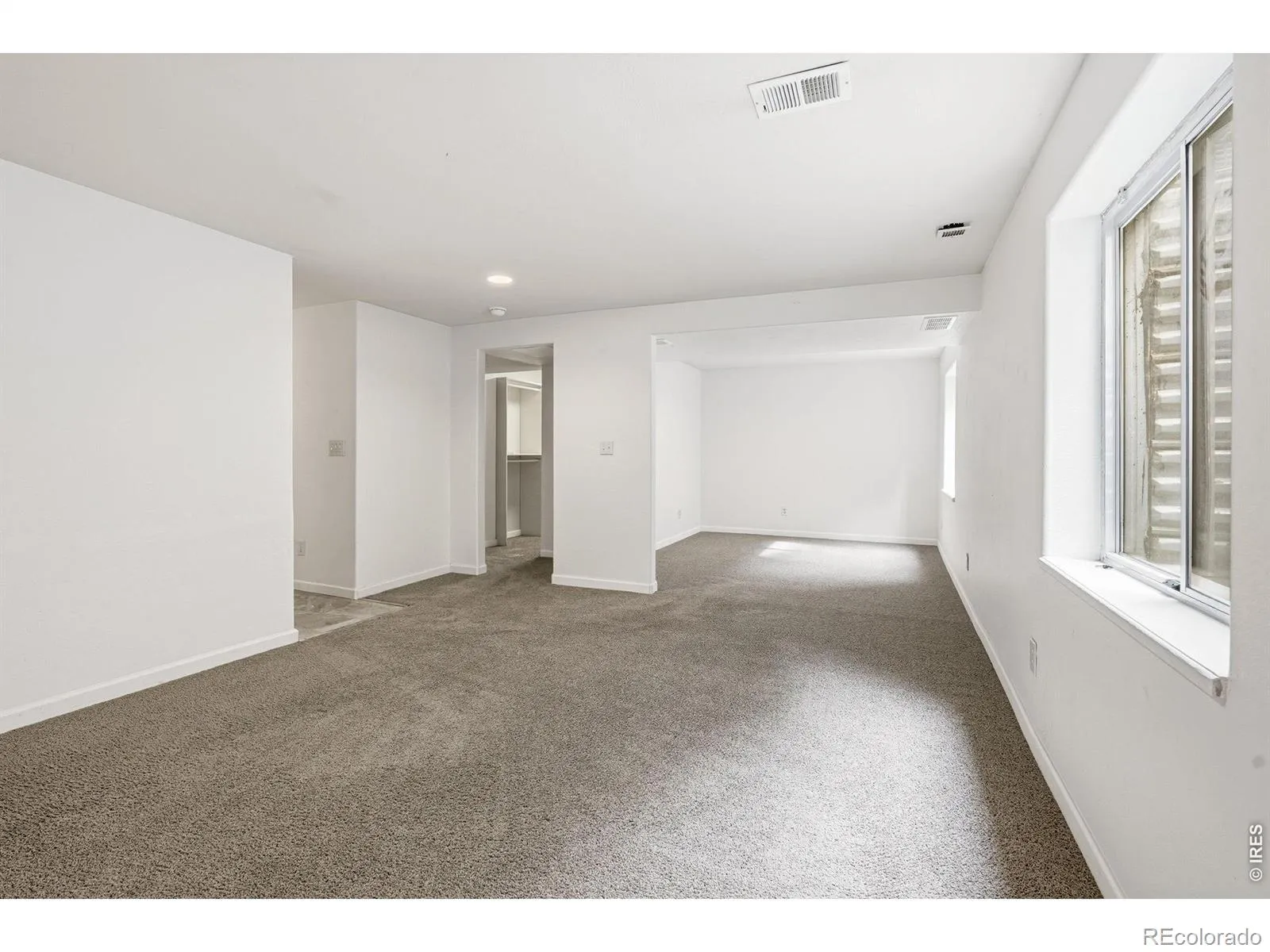 2224 24th Avenue Longmont CO 80501 MLS #RECIR1059014 05152026055819 1600 28