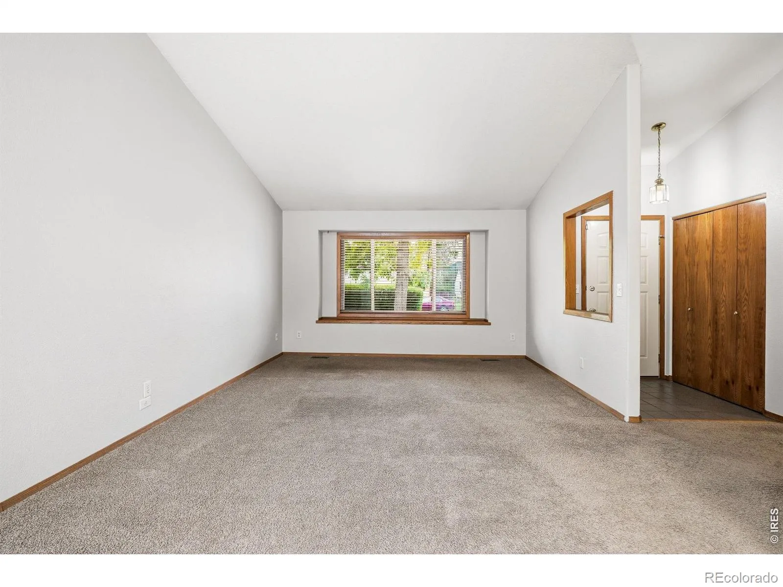 2224 24th Avenue Longmont CO 80501 MLS #RECIR1059014 05152026055819 1600 4