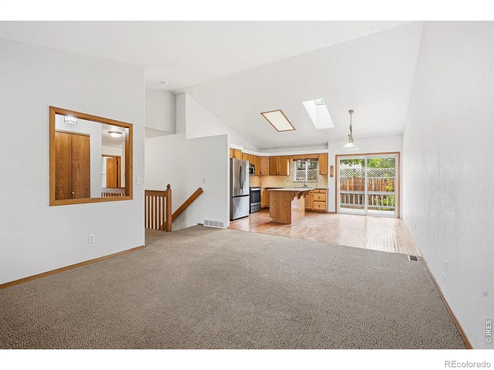 2224 24th Avenue Longmont CO 80501 MLS #RECIR1059014 05152026055819 1600 5