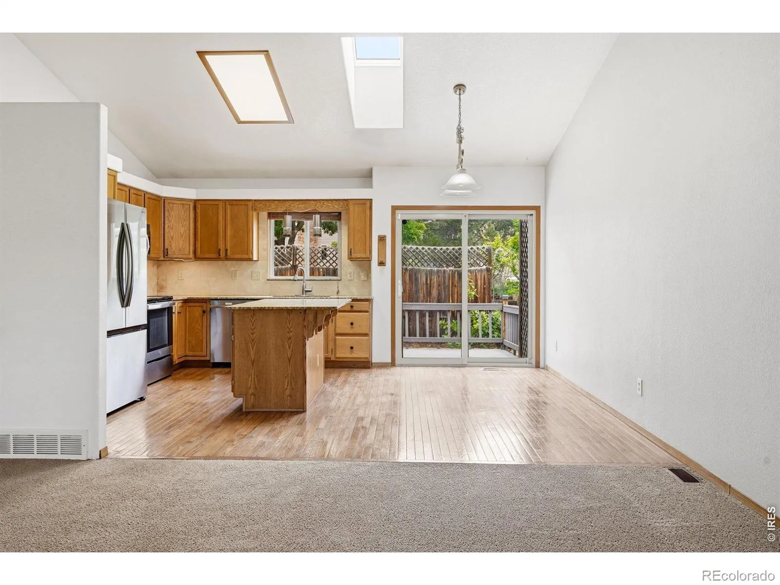 2224 24th Avenue Longmont CO 80501 MLS #RECIR1059014 05152026055819 1600 6