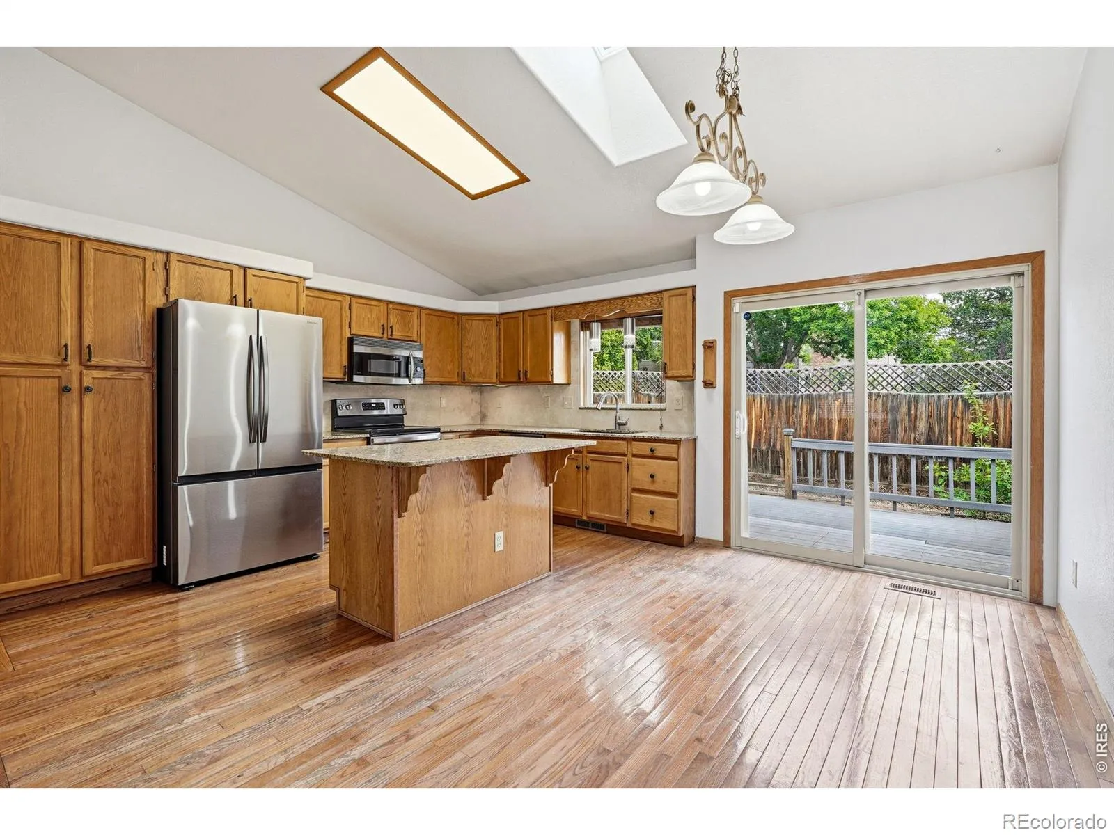 2224 24th Avenue Longmont CO 80501 MLS #RECIR1059014 05152026055819 1600 7