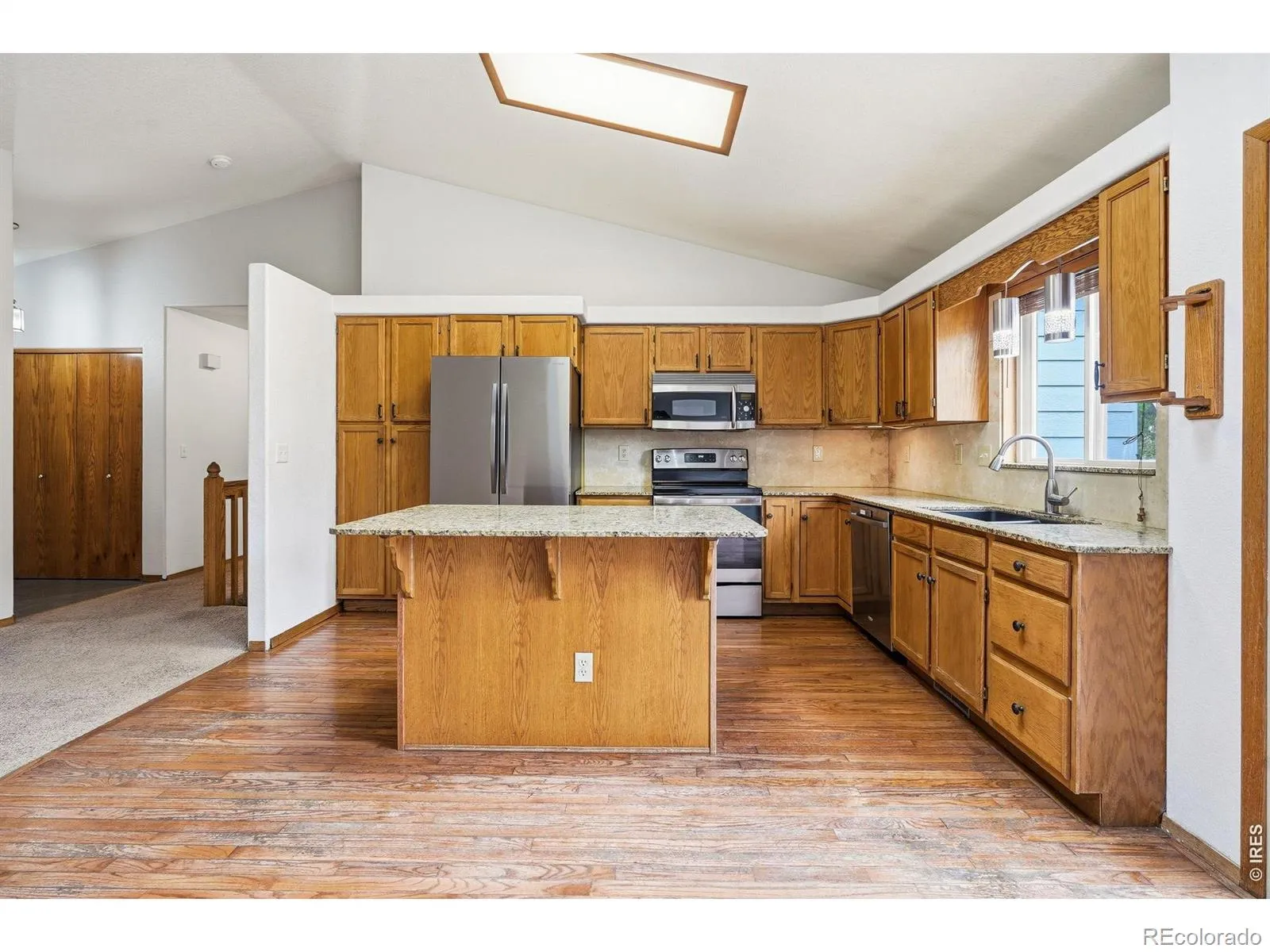 2224 24th Avenue Longmont CO 80501 MLS #RECIR1059014 05152026055819 1600 8