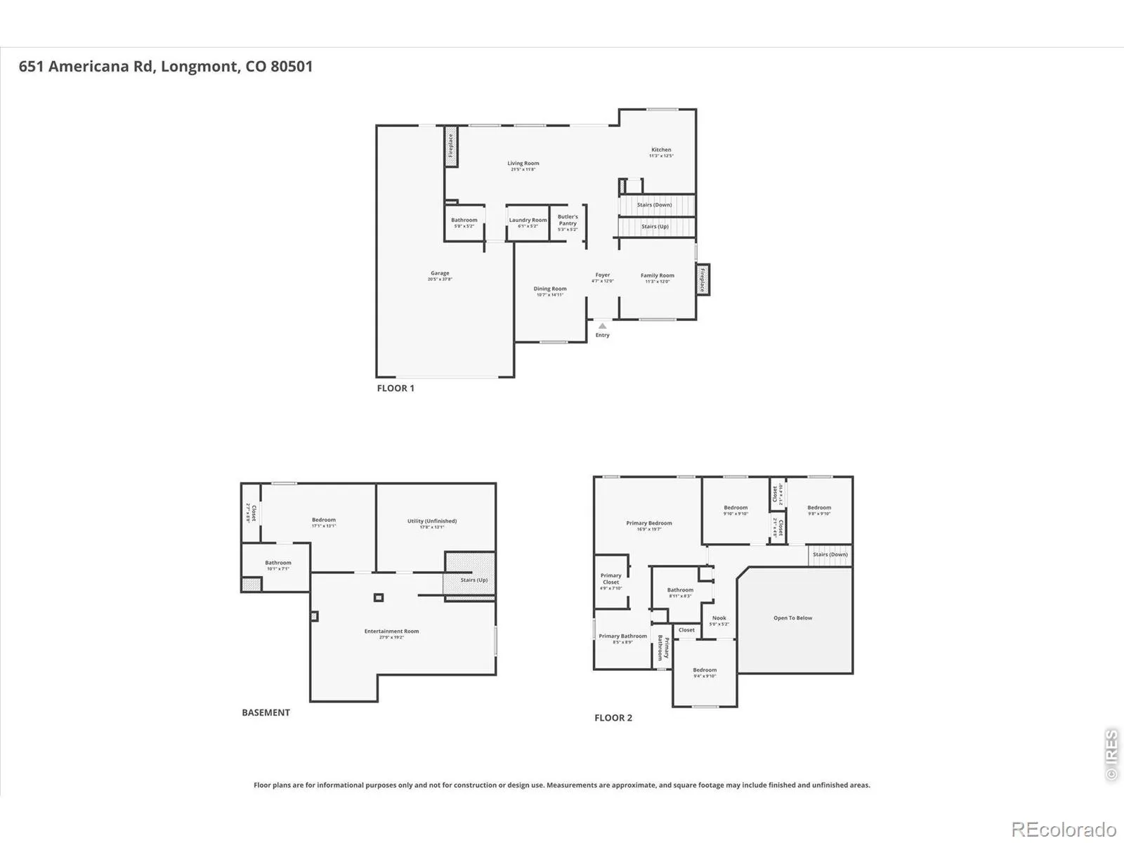 05142026160042 1600 48