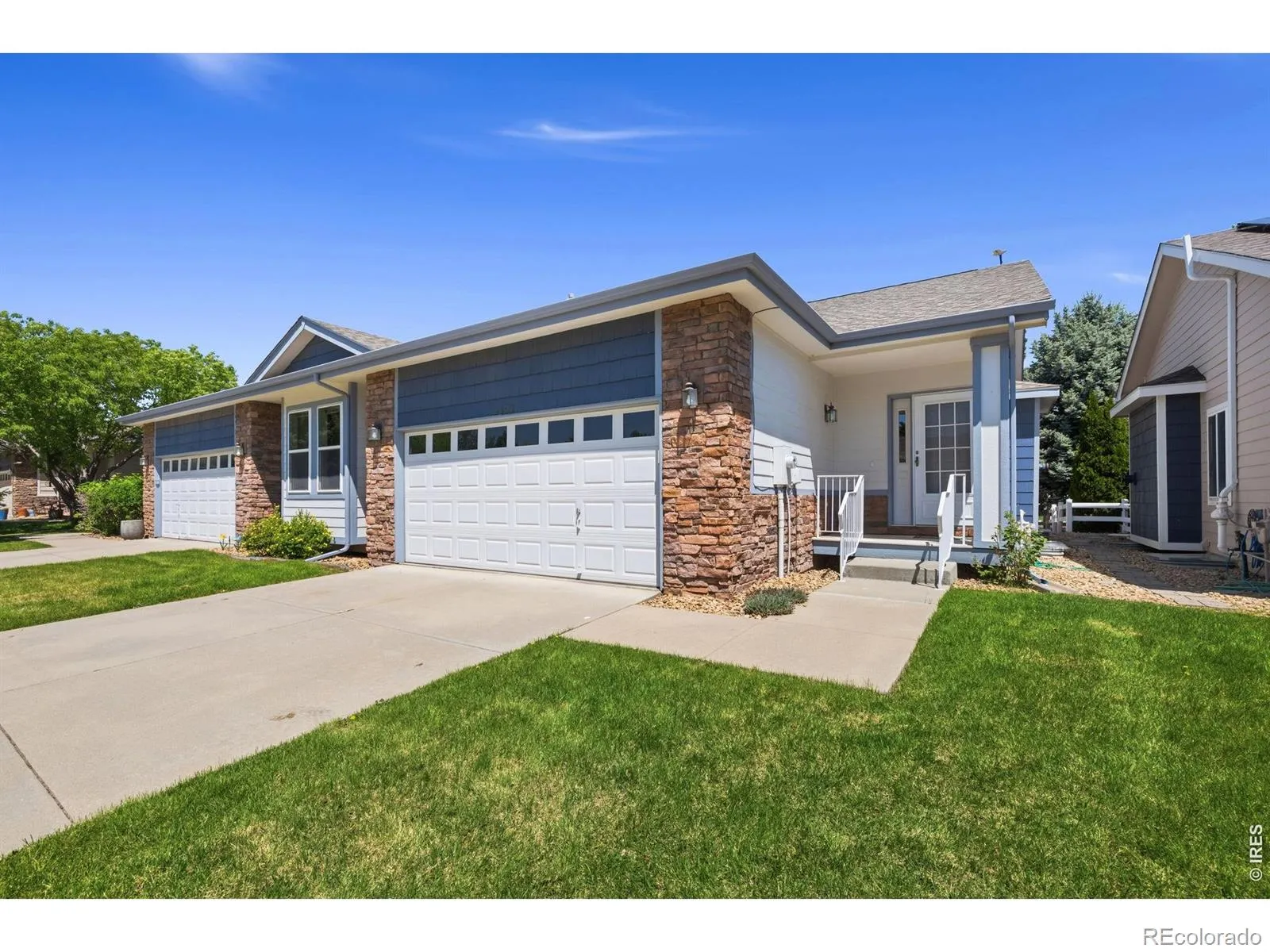 3102 Depo Drive Longmont CO 80503 MLS #RECIR1059018 05152026150801 1600 0