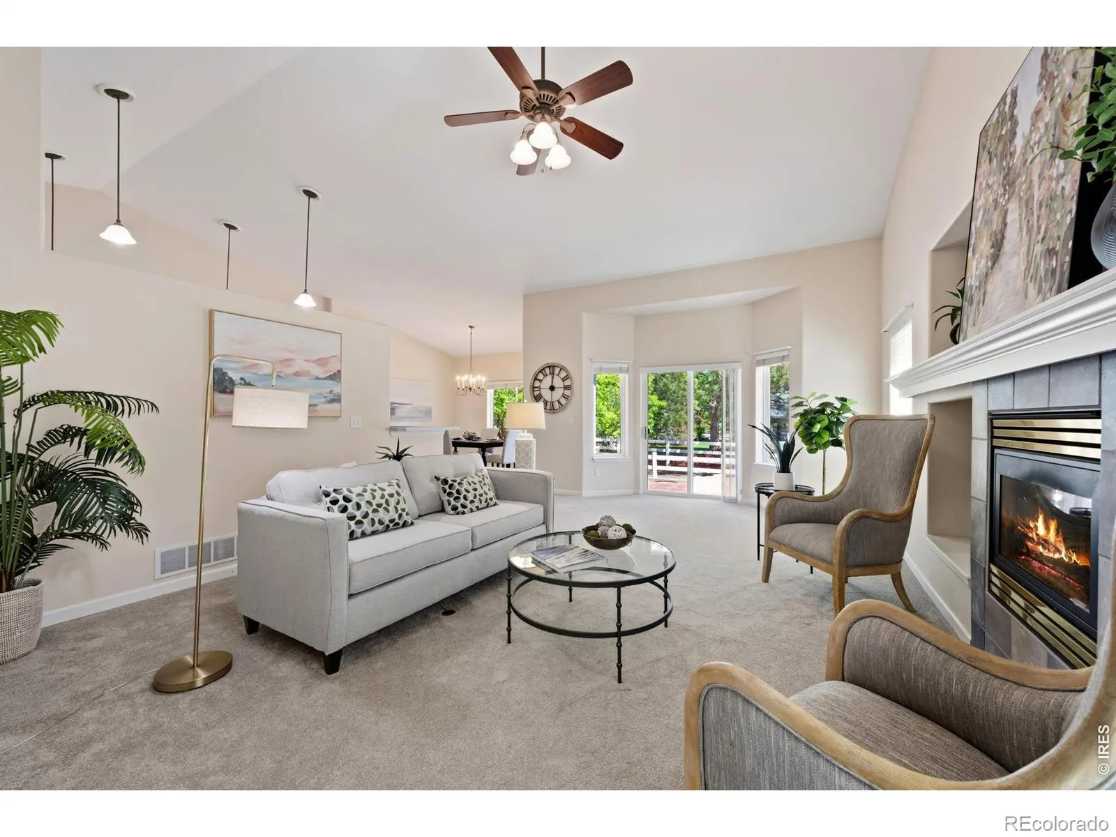 3102 Depo Drive Longmont CO 80503 MLS #RECIR1059018 05152026150801 1600 1